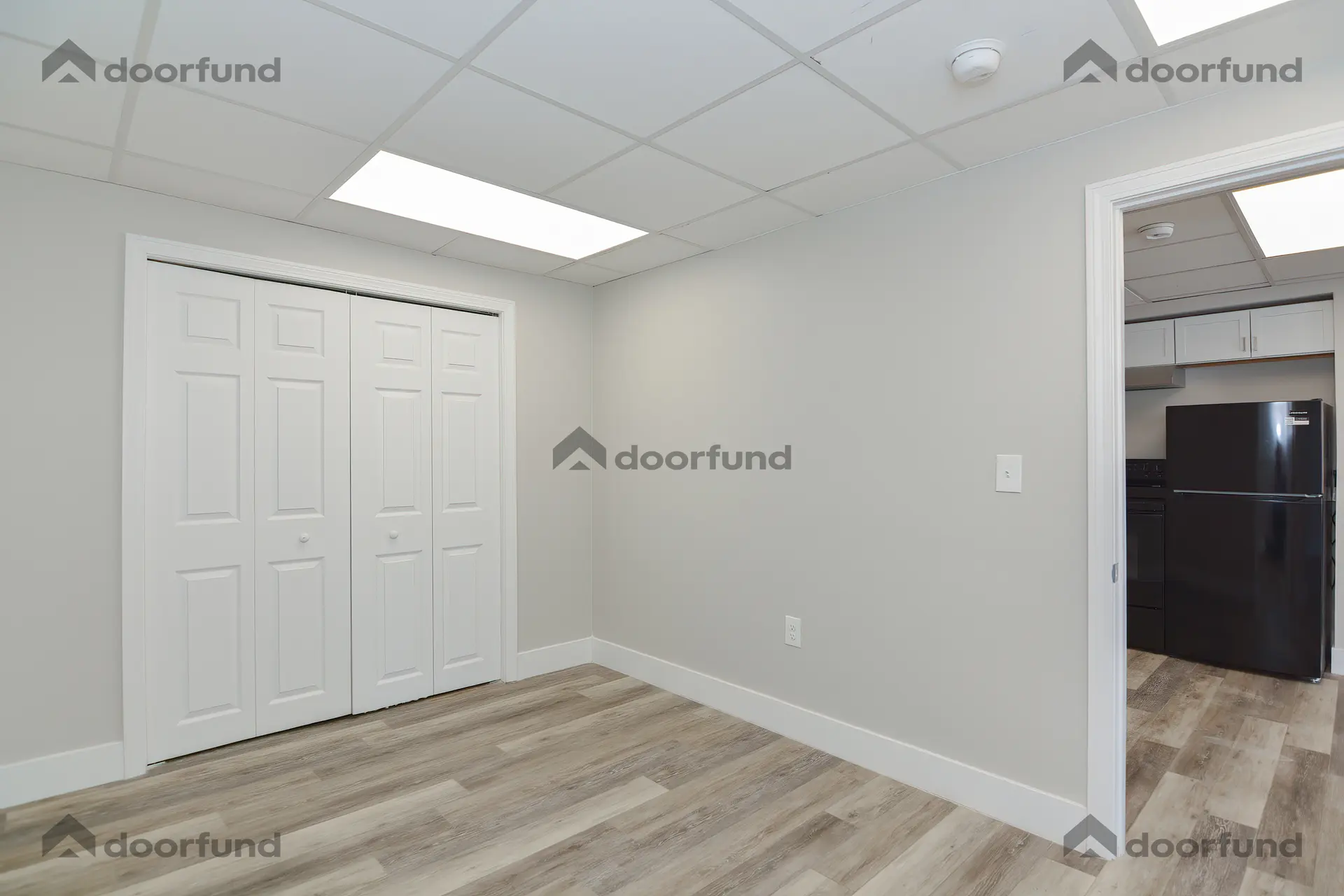 377 Union Ave, Unit 2 - Photo 9