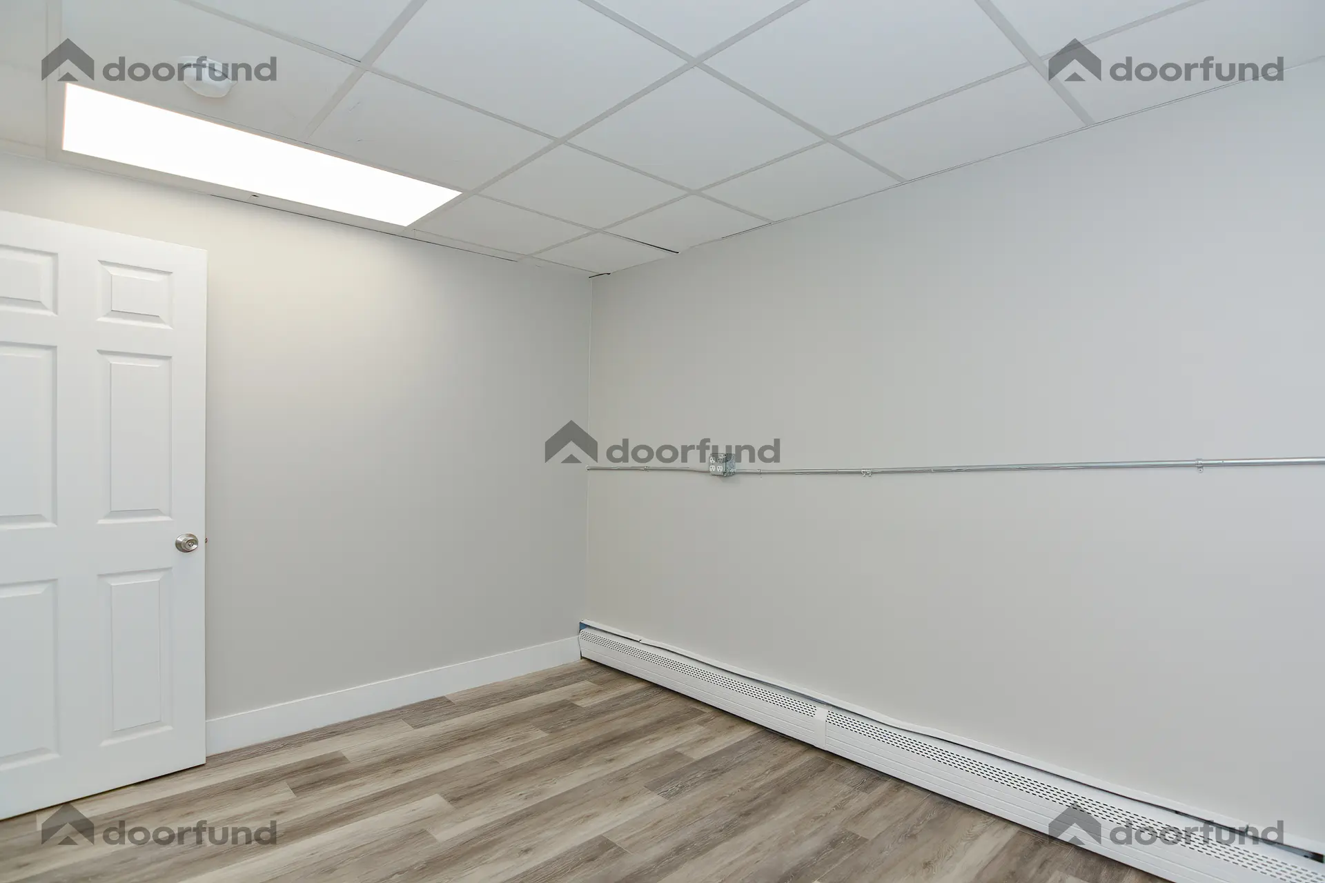 377 Union Ave, Unit 2 - Photo 10