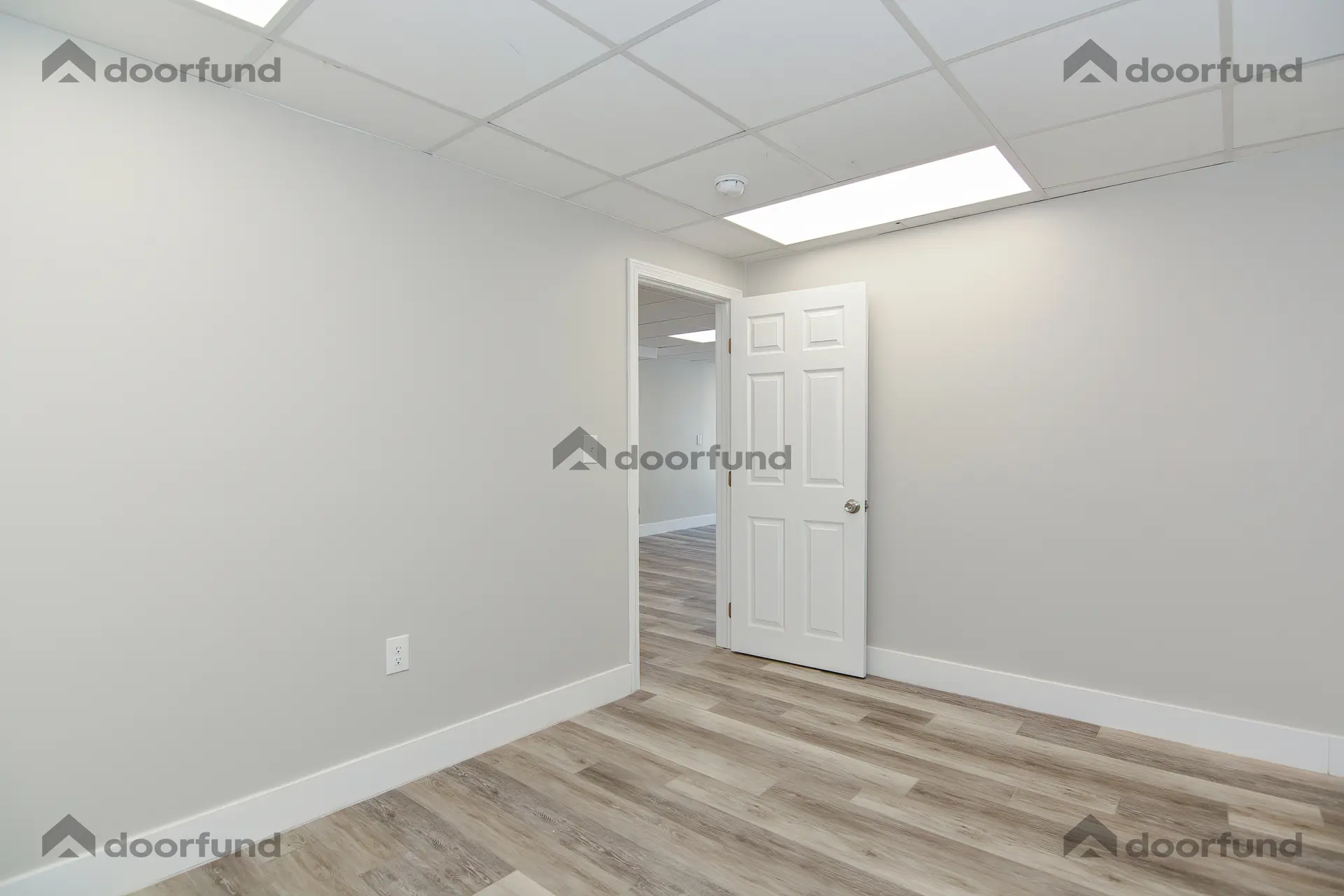 377 Union Ave, Unit 2 - Photo 11