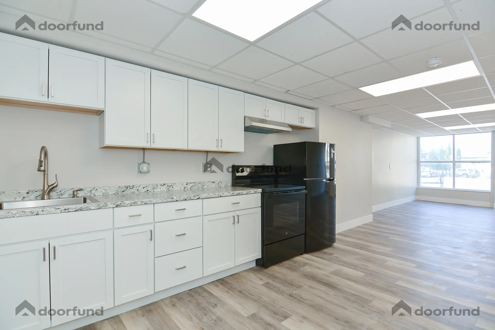 377 Union Ave, Unit 2 - Photo 12