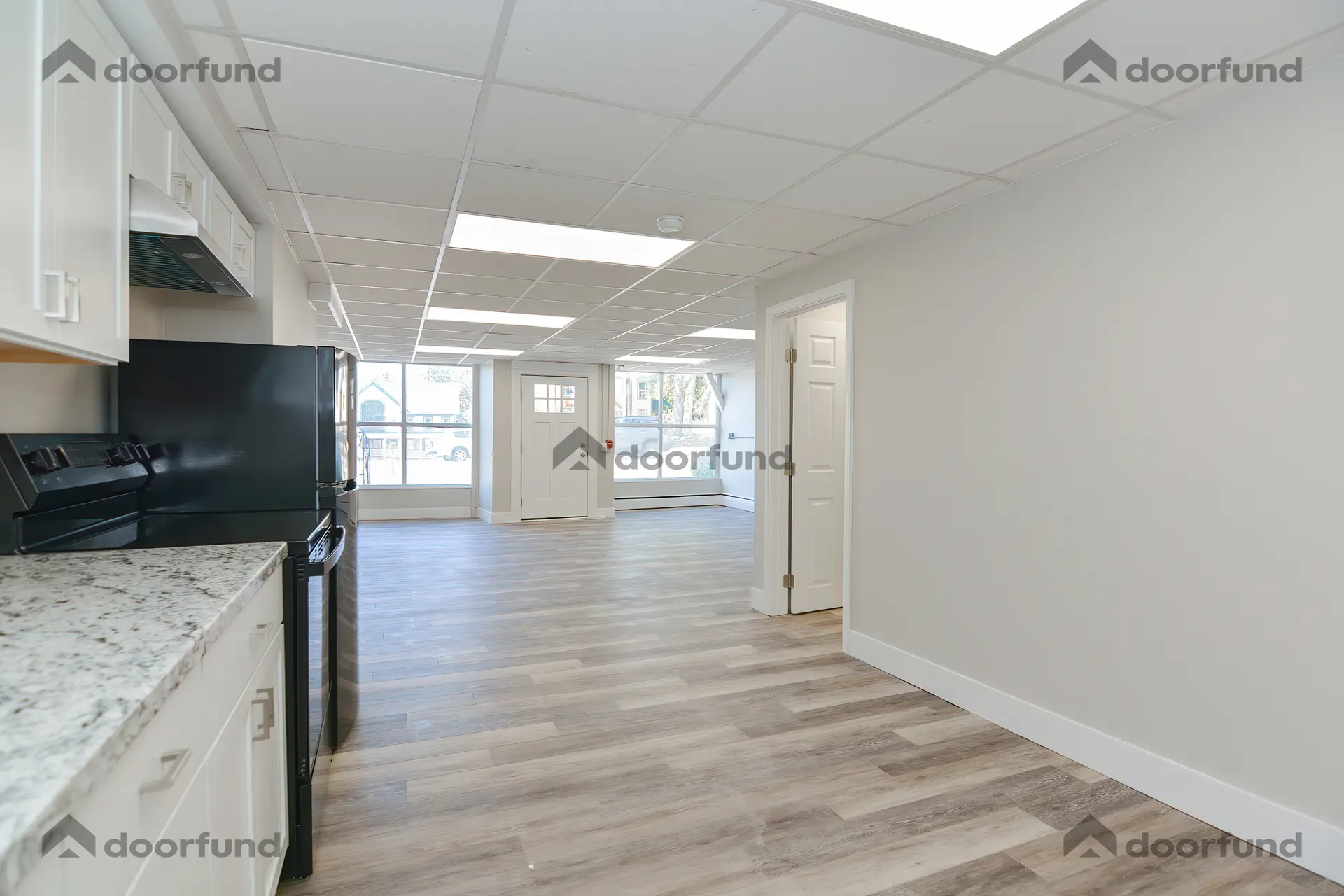 377 Union Ave, Unit 2 - Photo 13