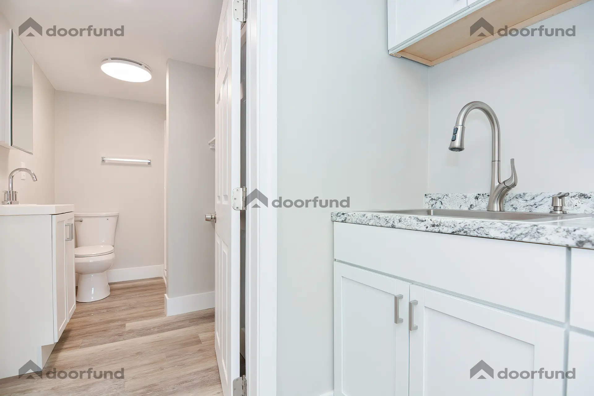 377 Union Ave, Unit 2 - Photo 14