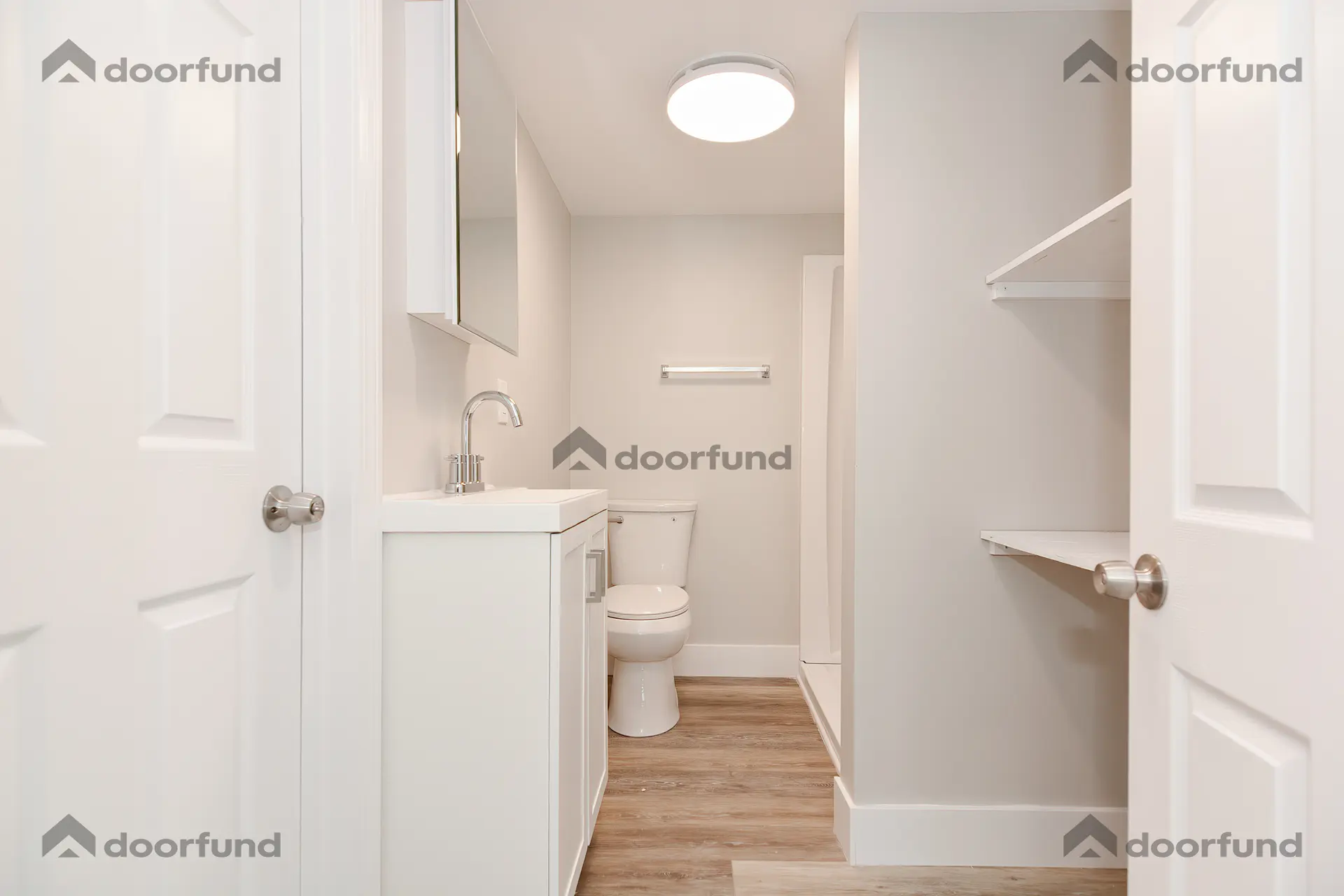 377 Union Ave, Unit 2 - Photo 15