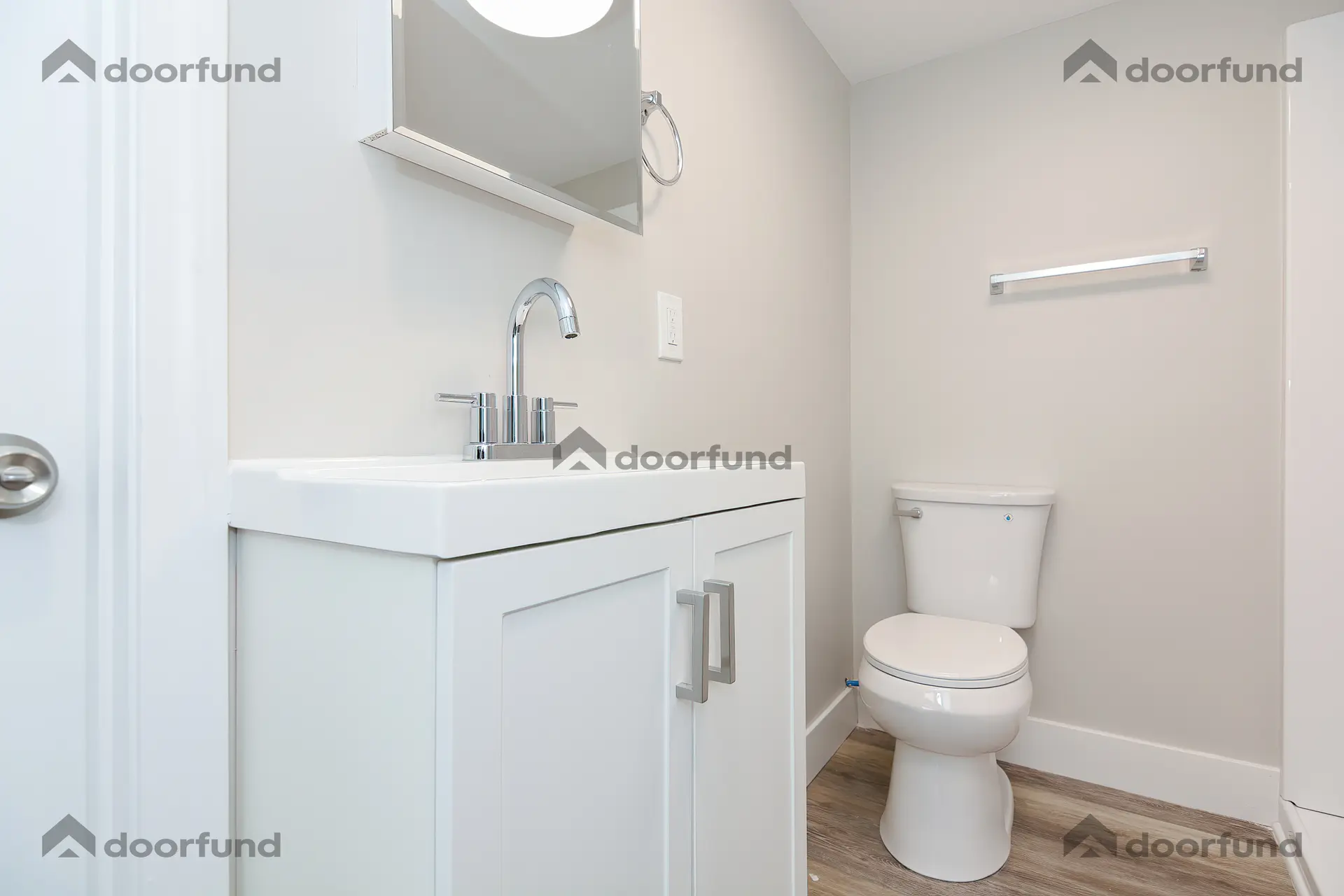 377 Union Ave, Unit 2 - Photo 16