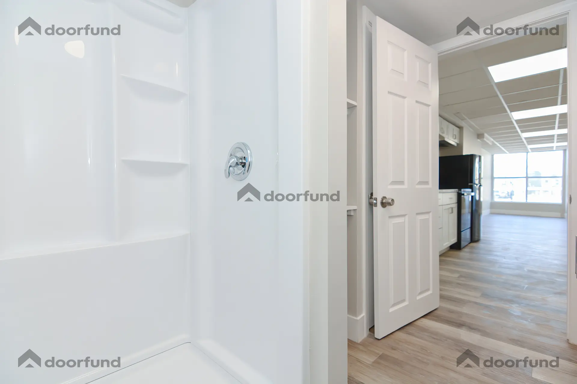 377 Union Ave, Unit 2 - Photo 17