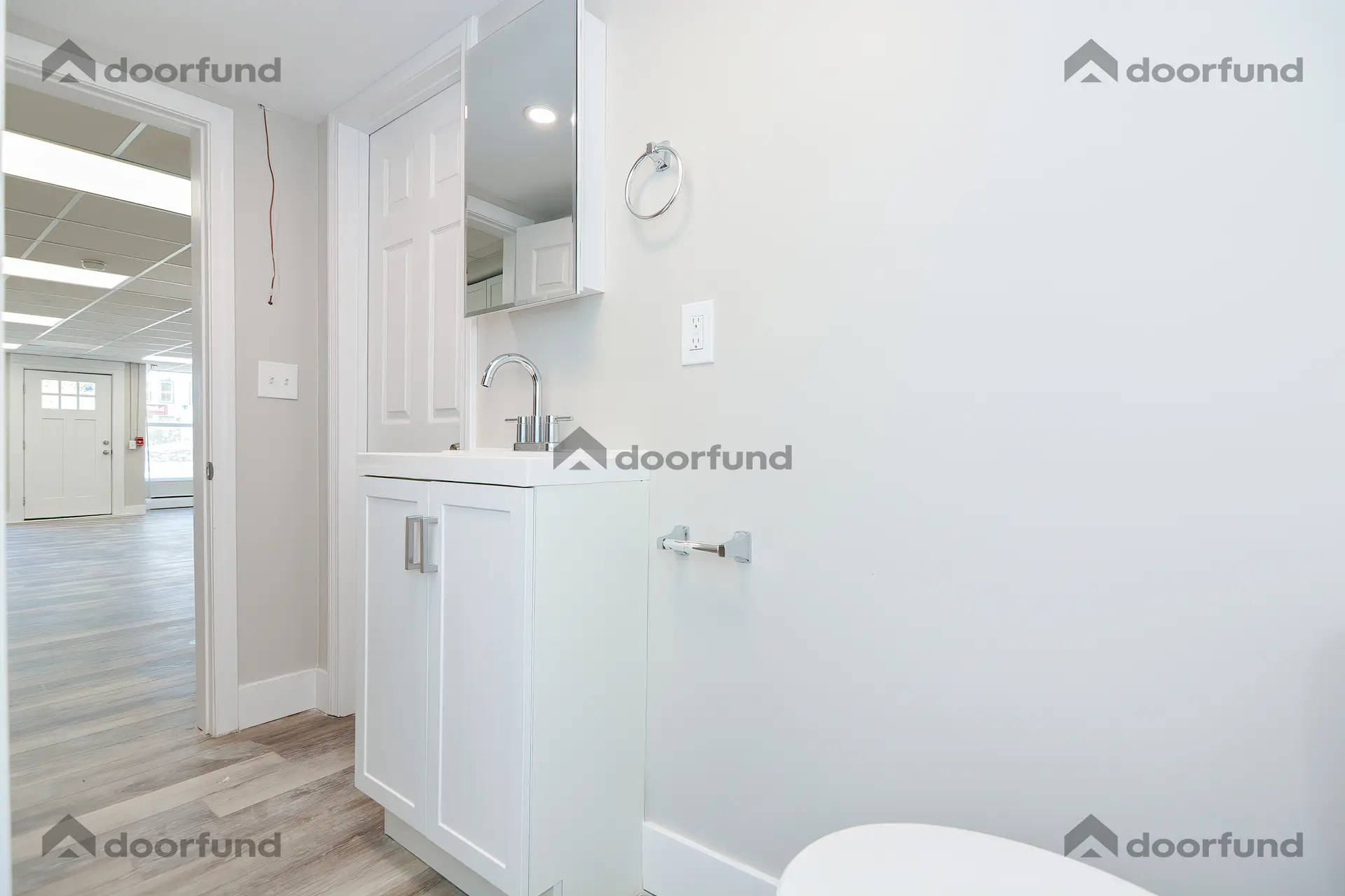 377 Union Ave, Unit 2 - Photo 18