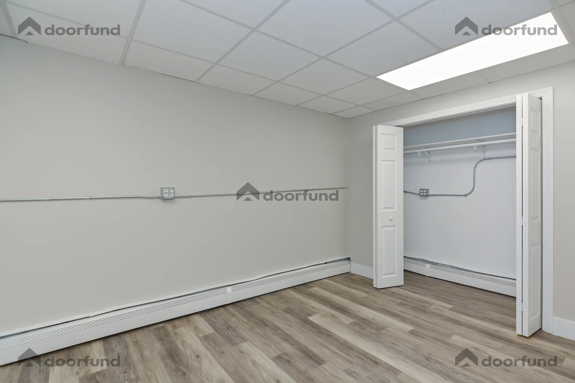 377 Union Ave, Unit 2 - Photo 19