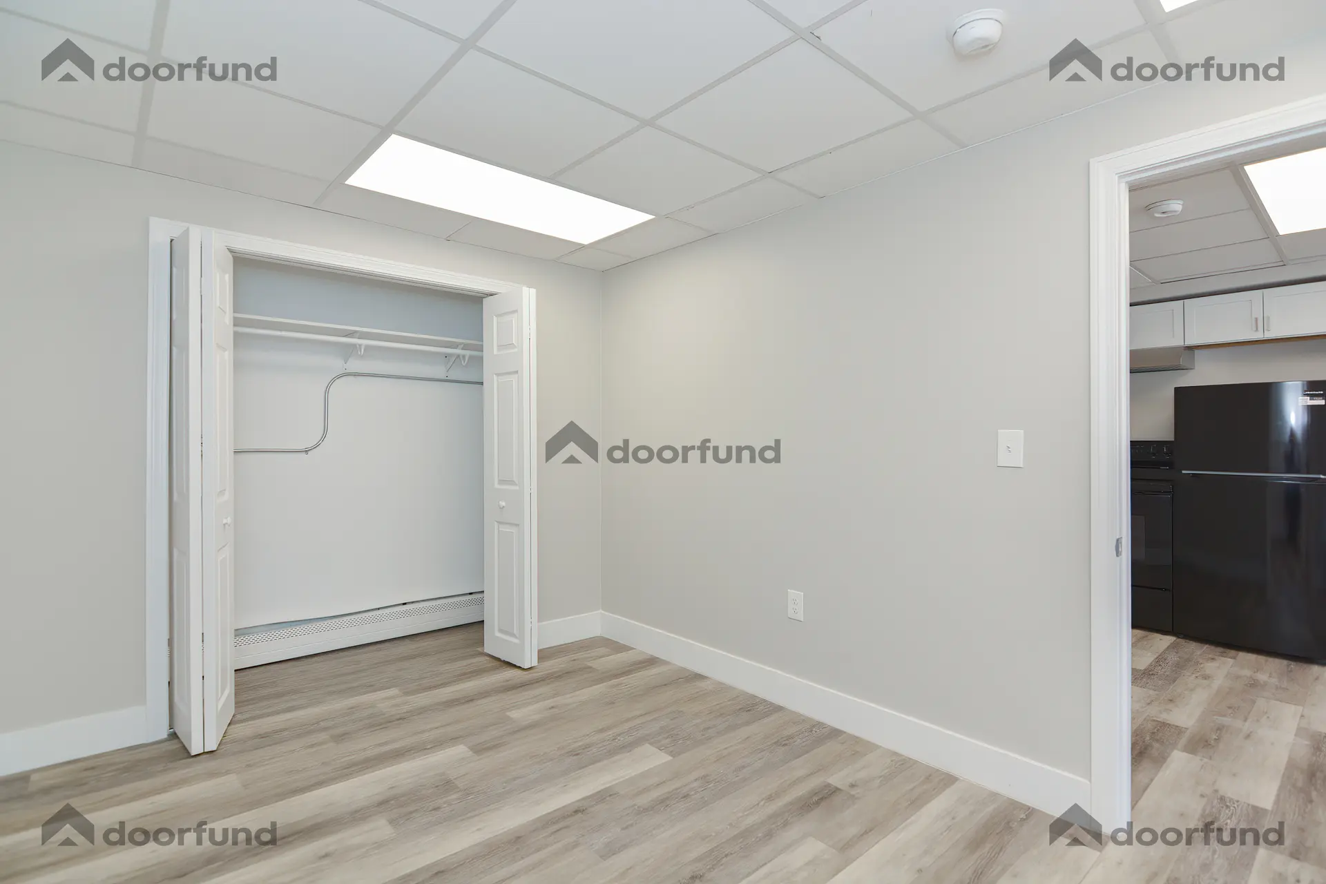 377 Union Ave, Unit 2 - Photo 20