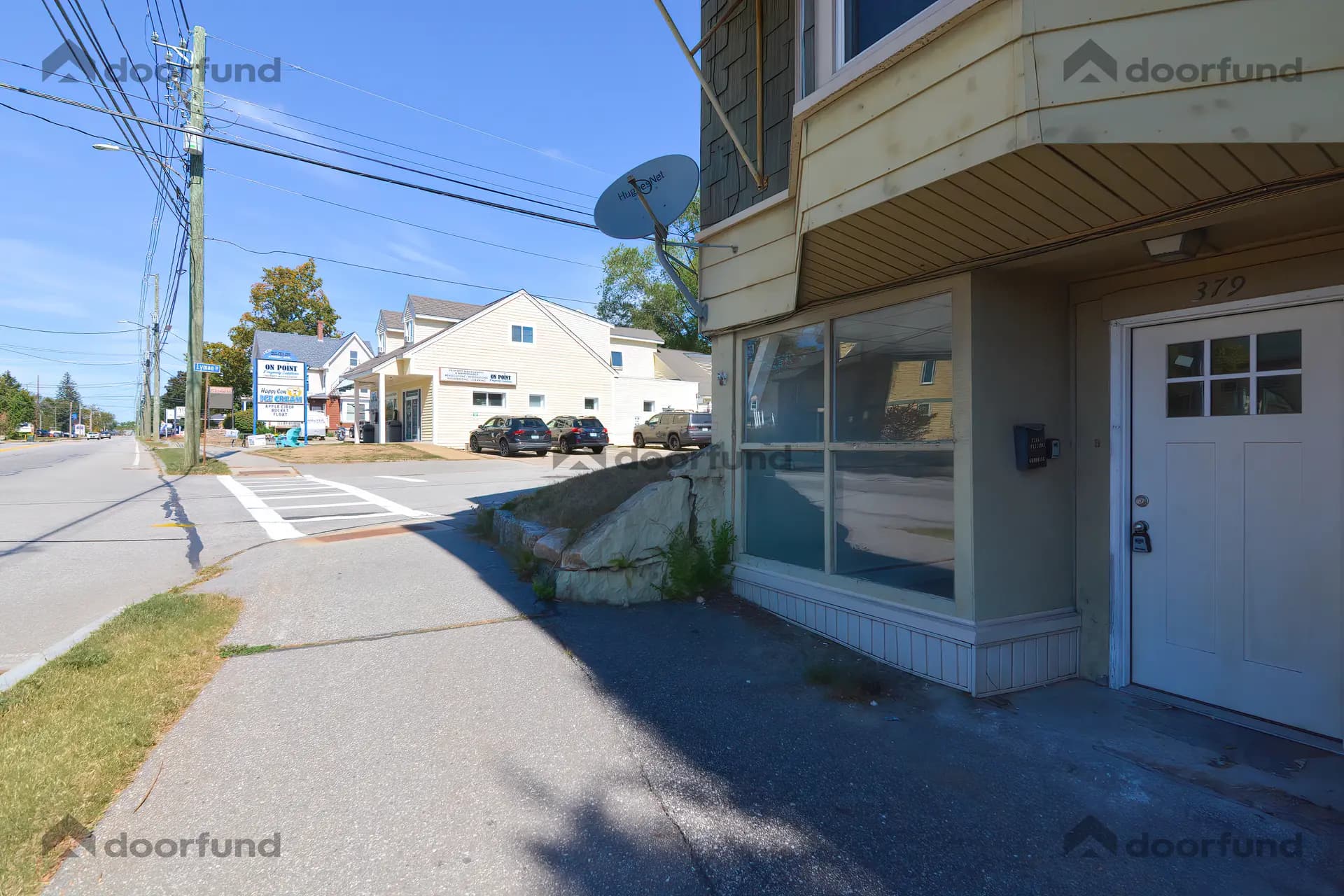 377 Union Ave, Unit 2 - Photo 21