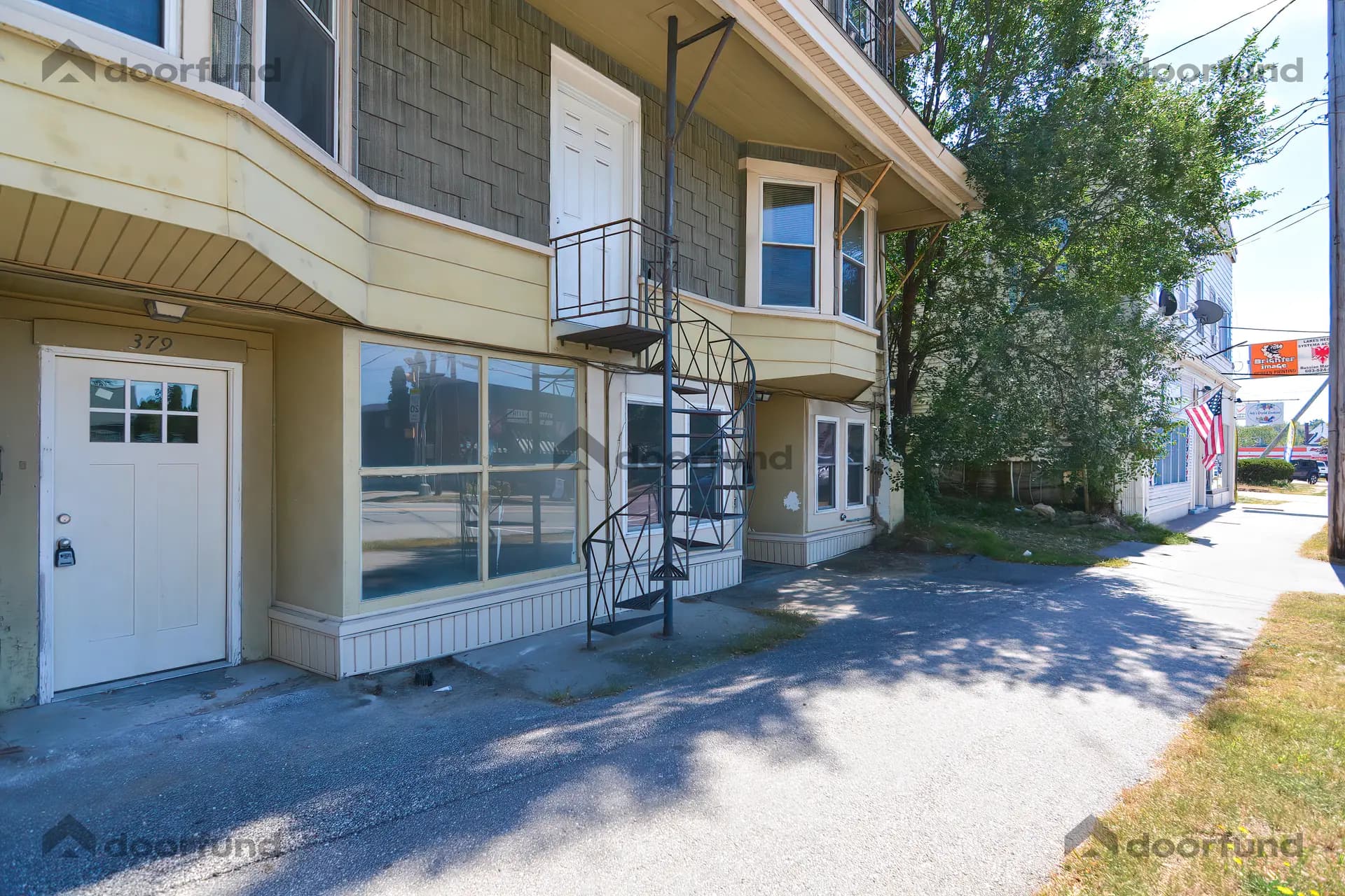 377 Union Ave, Unit 2 - Photo 22