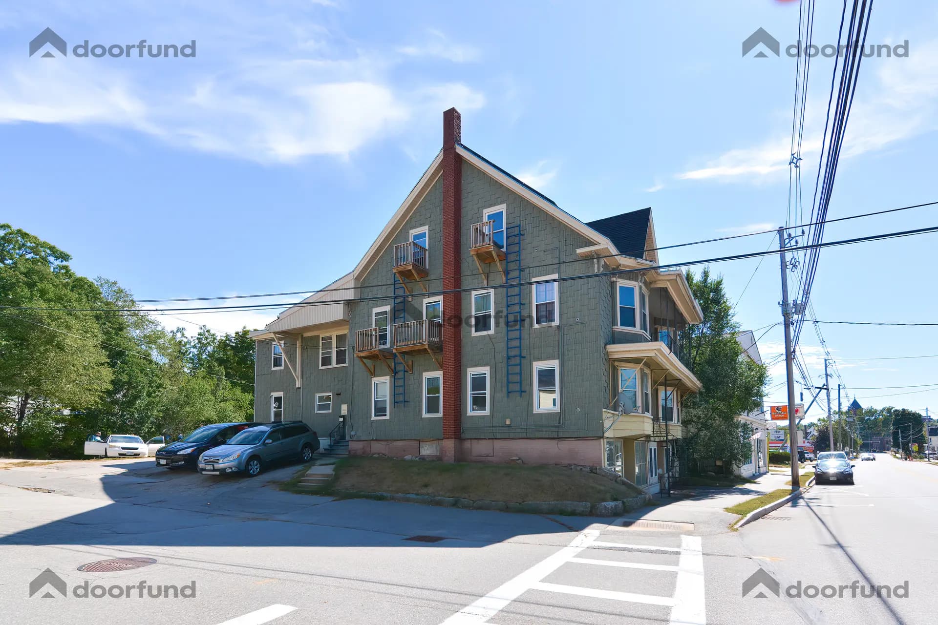 377 Union Ave, Unit 2 - Photo 23