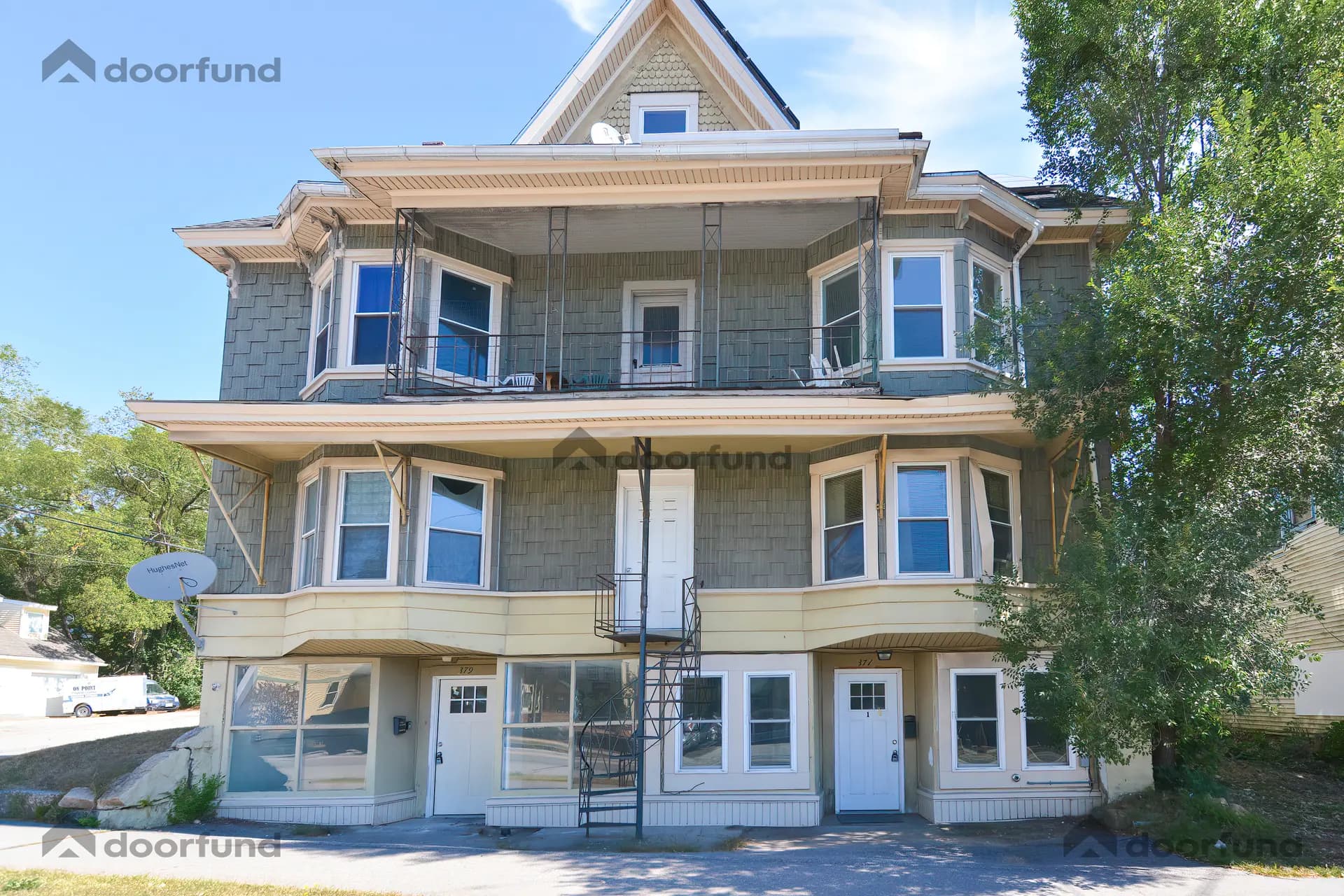 377 Union Ave, Unit 2 - Photo 25