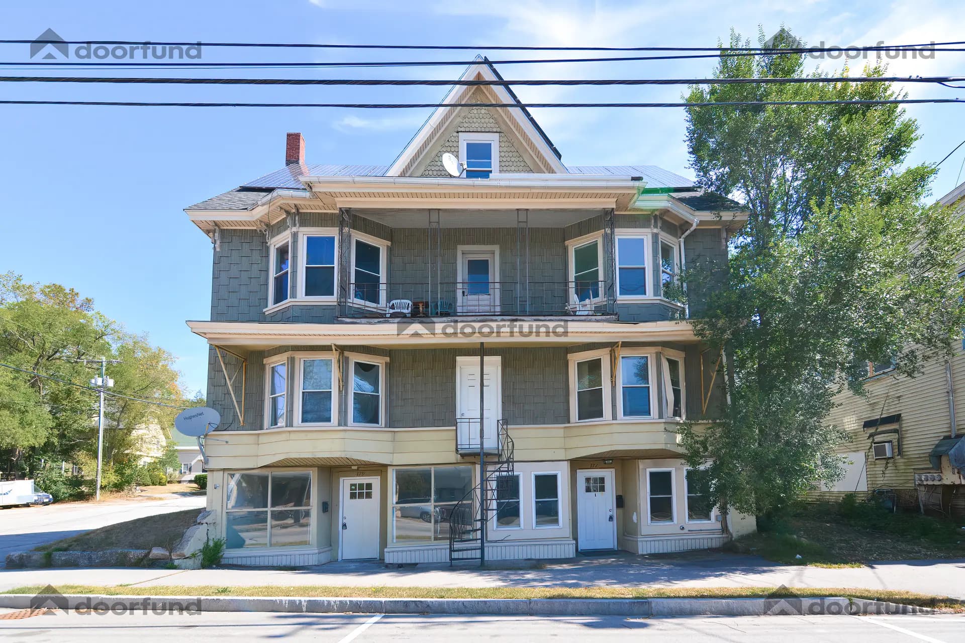 377 Union Ave, Unit 2 - Photo 26