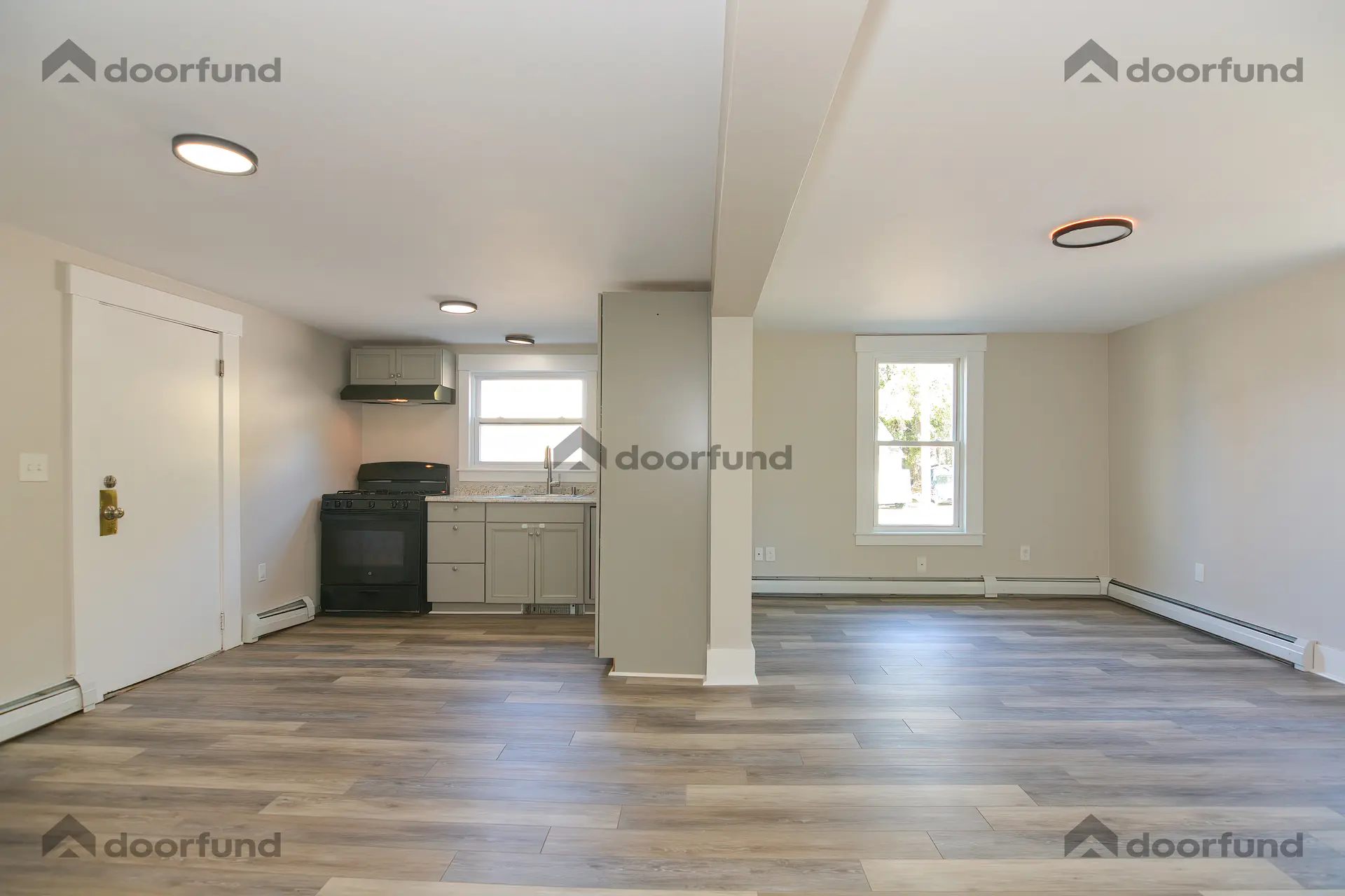 377 Union Ave, Unit 9, Laconia