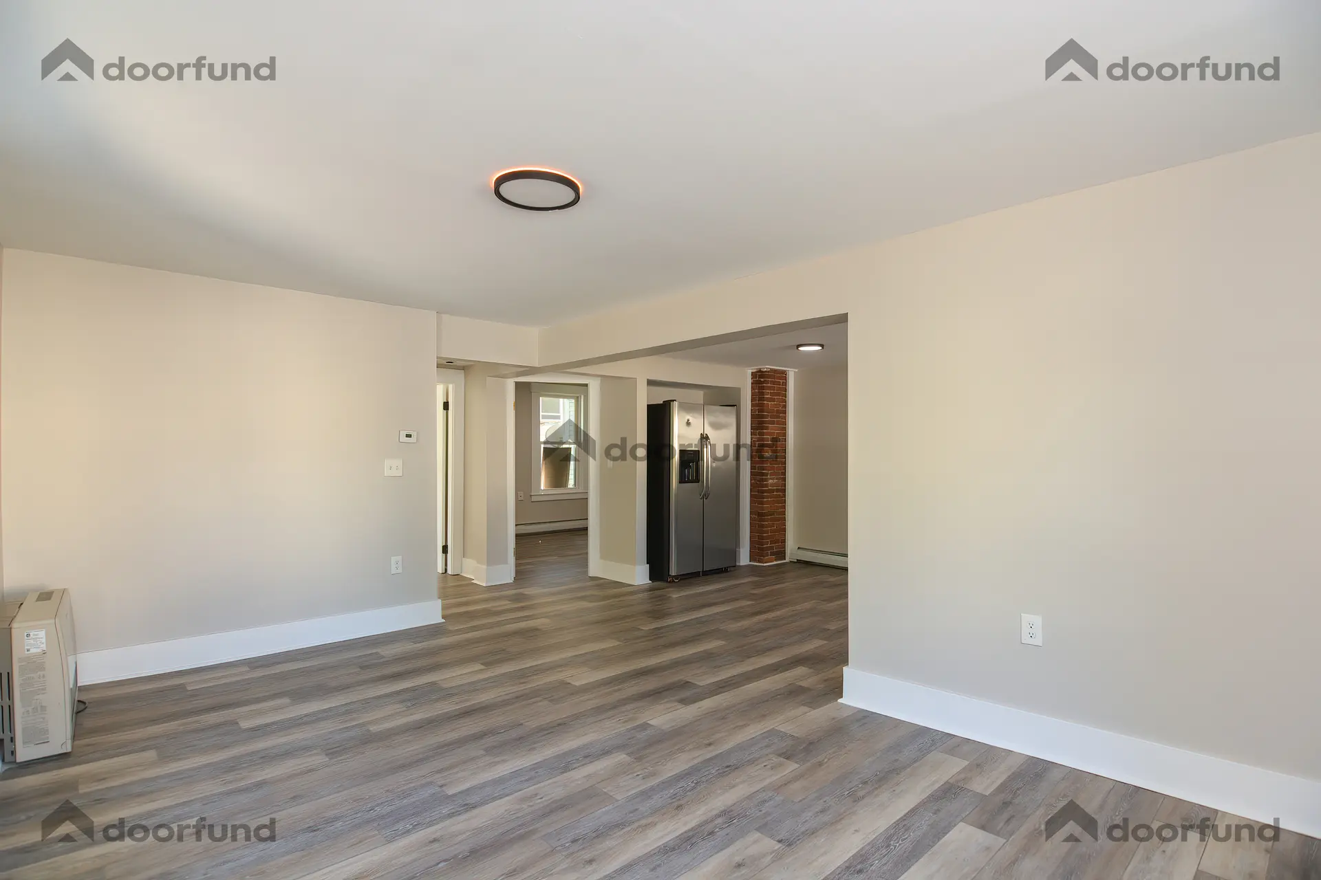 377 Union Ave, Unit 9 - 2