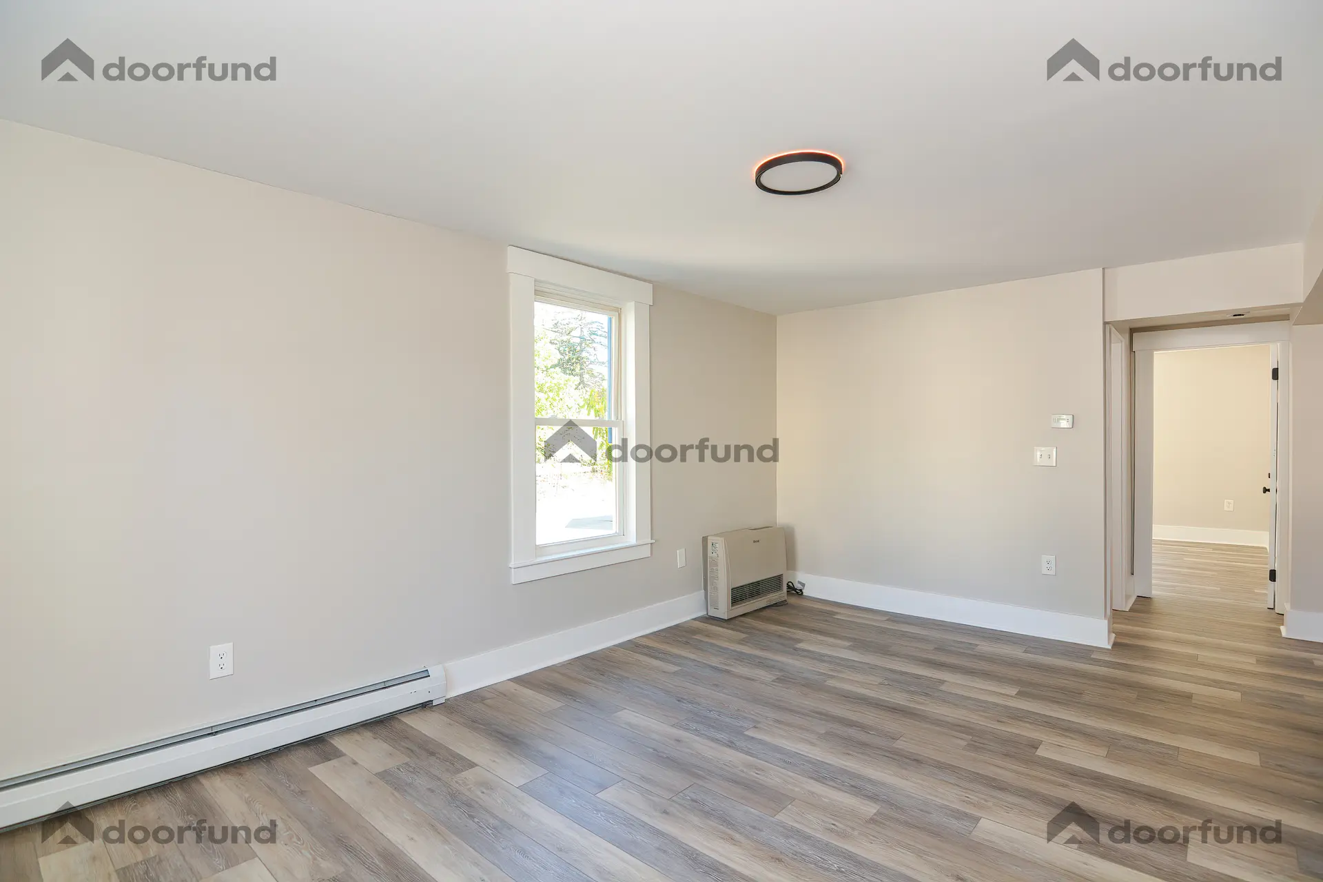 377 Union Ave, Unit 9 - 3