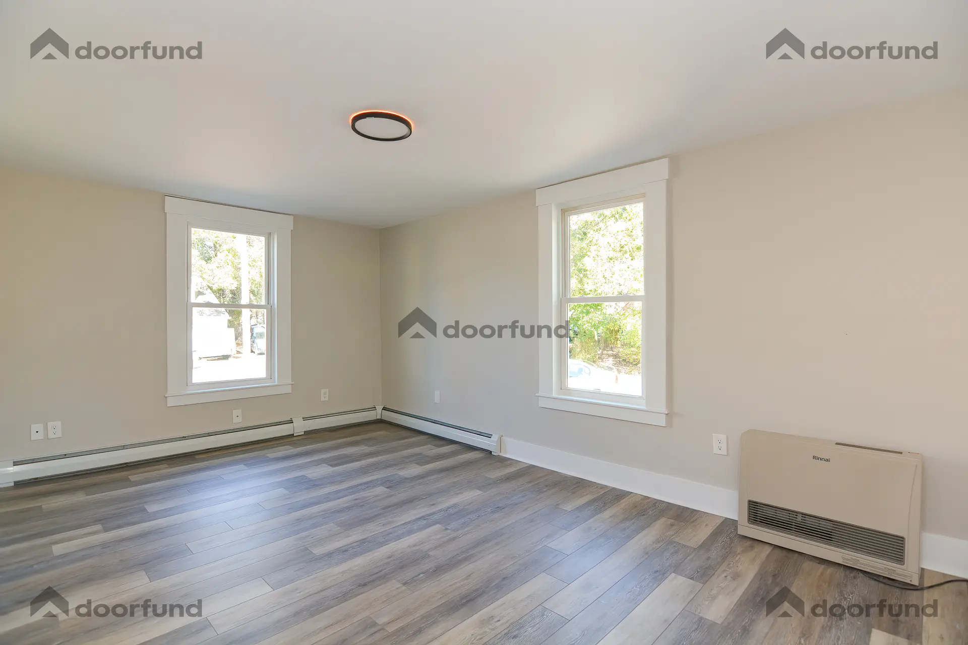 377 Union Ave, Unit 9 - 4