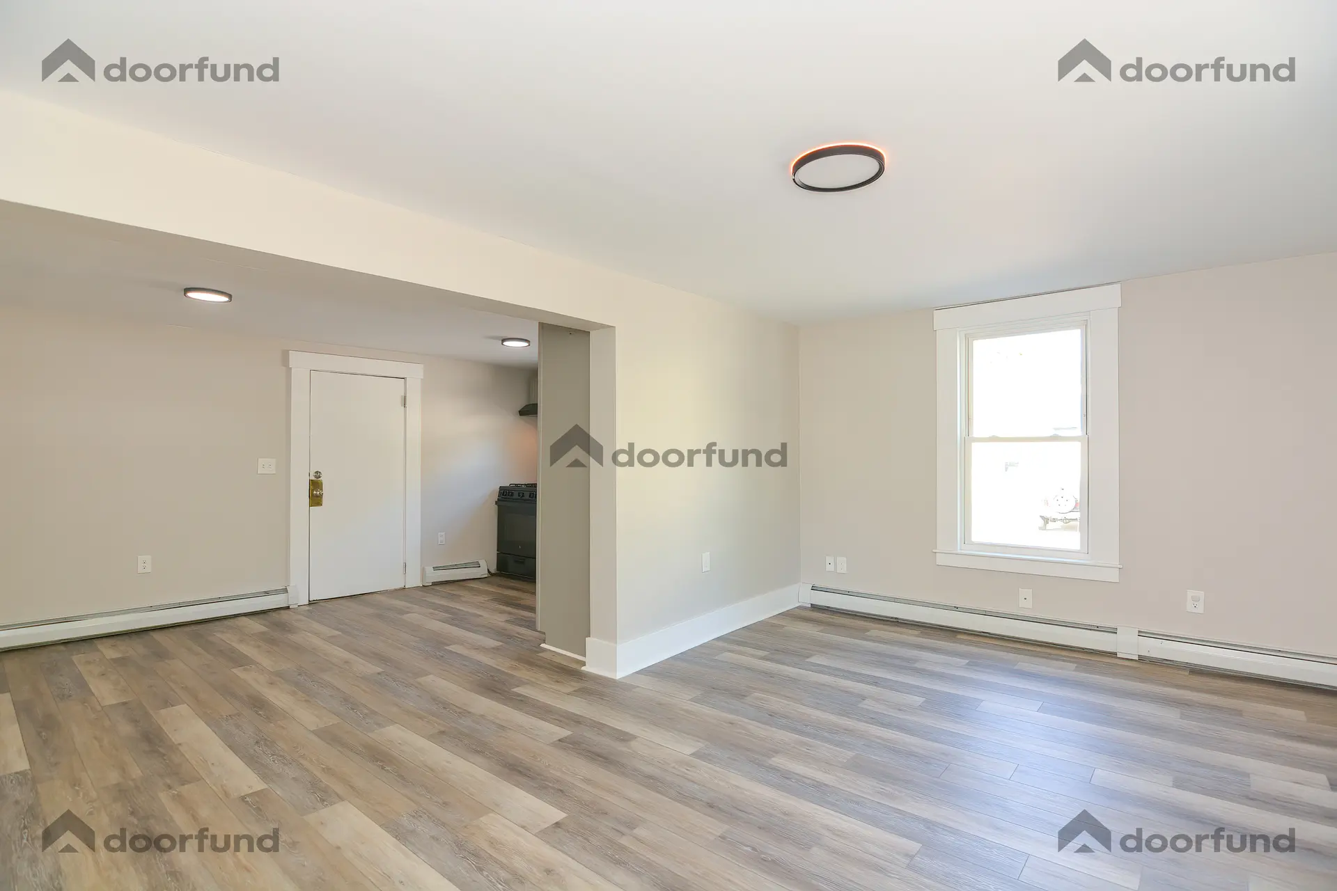 377 Union Ave, Unit 9 - 5