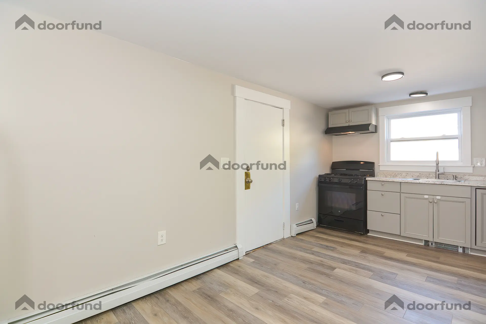 377 Union Ave, Unit 9 - Photo 6