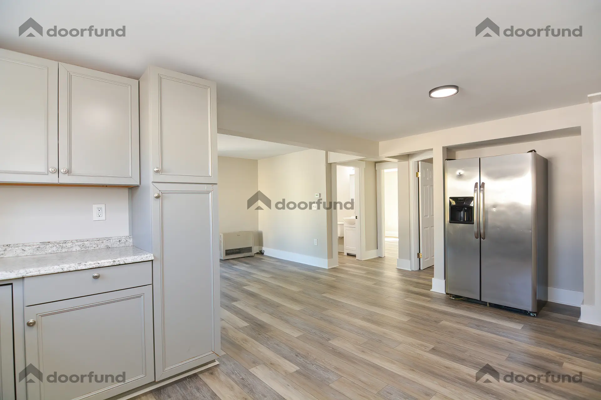 377 Union Ave, Unit 9 - Photo 8