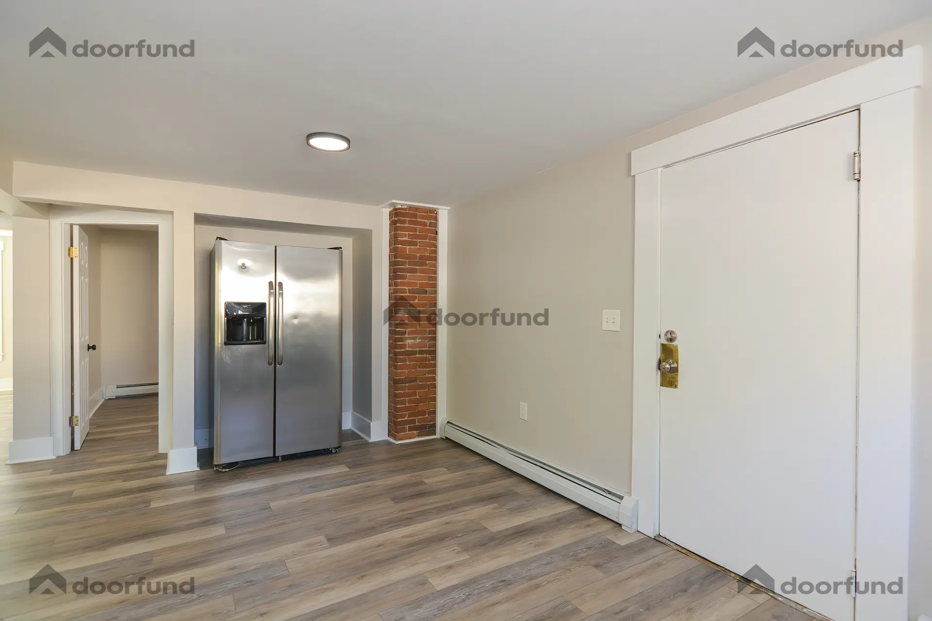 377 Union Ave, Unit 9 - Photo 9