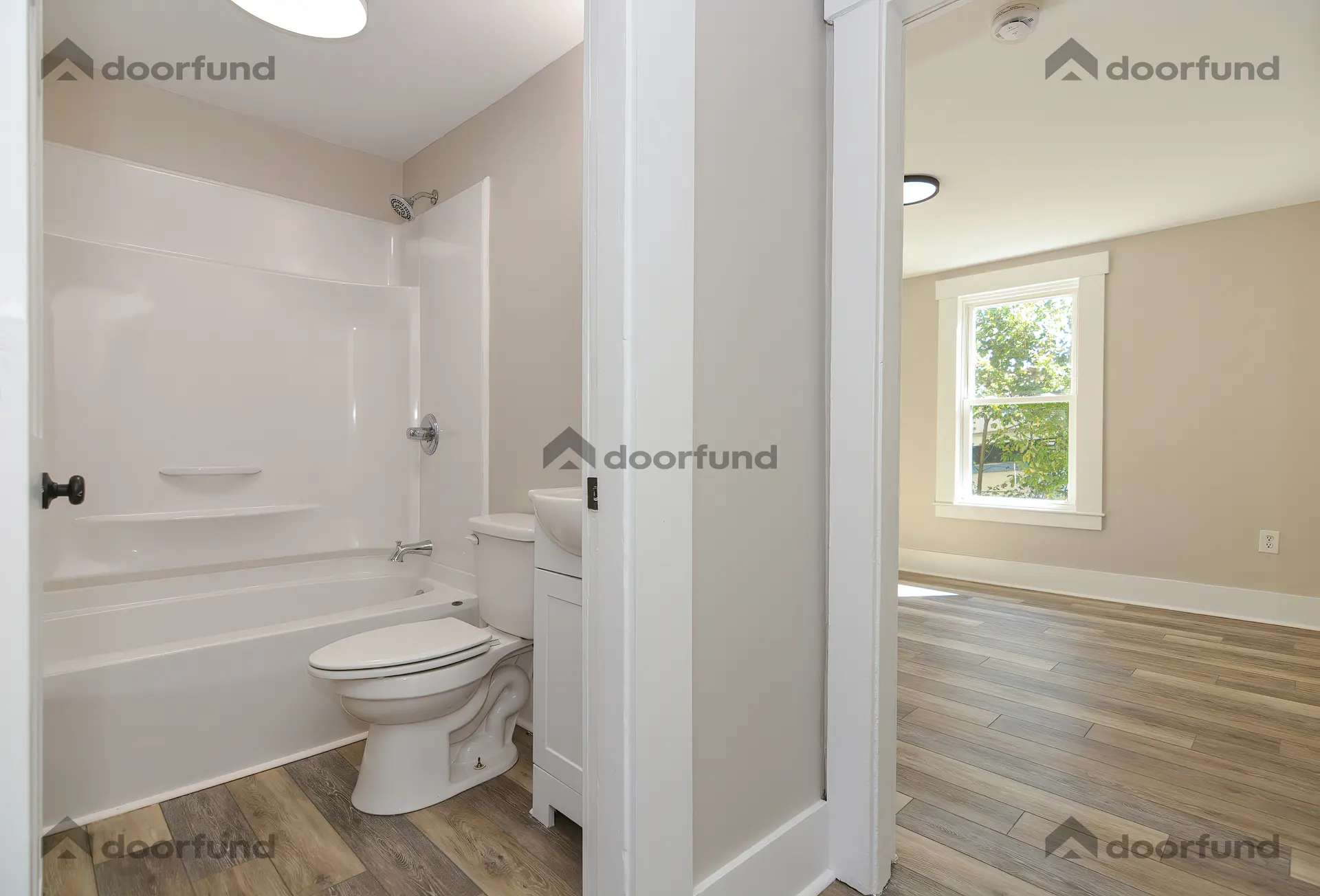 377 Union Ave, Unit 9 - Photo 10