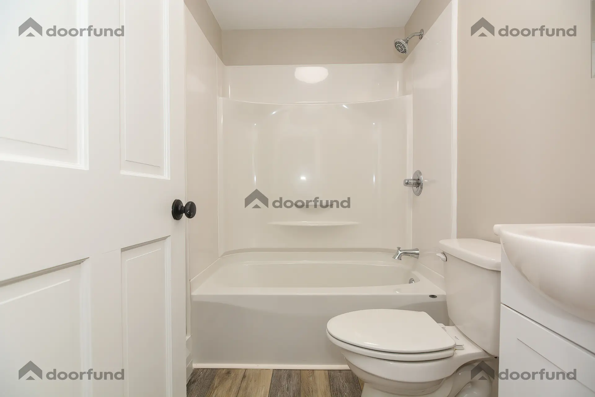 377 Union Ave, Unit 9 - Photo 11