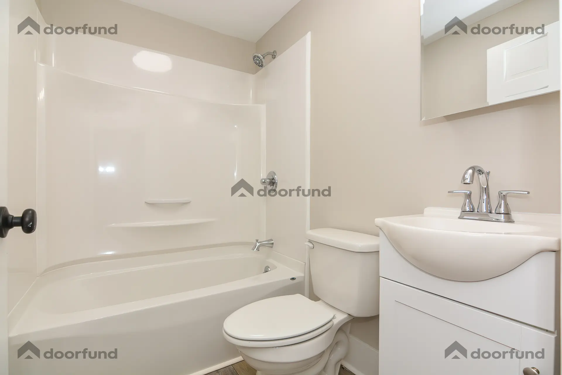 377 Union Ave, Unit 9 - Photo 12