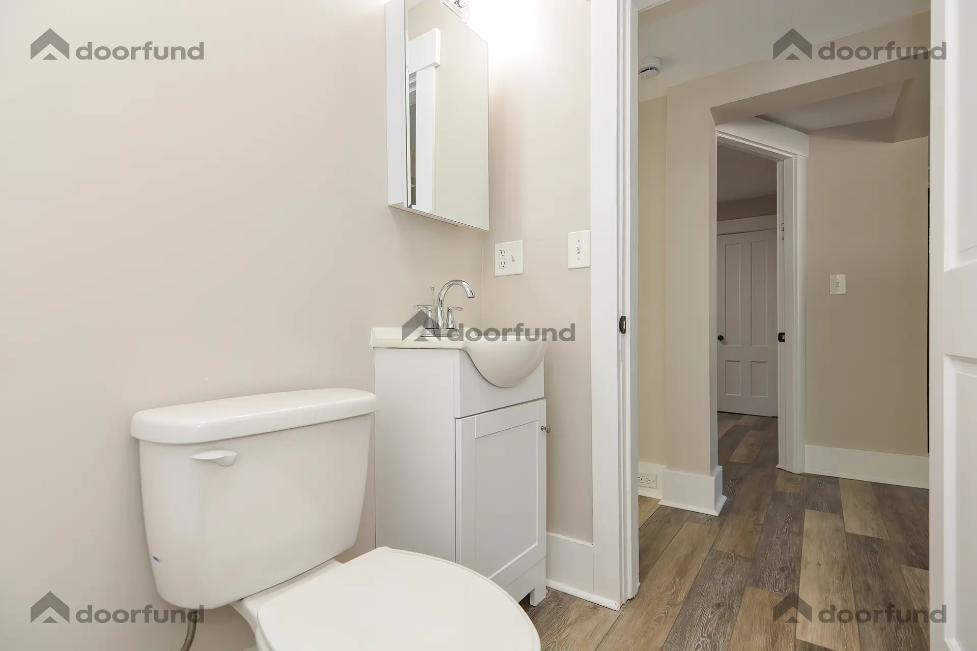 377 Union Ave, Unit 9 - Photo 13