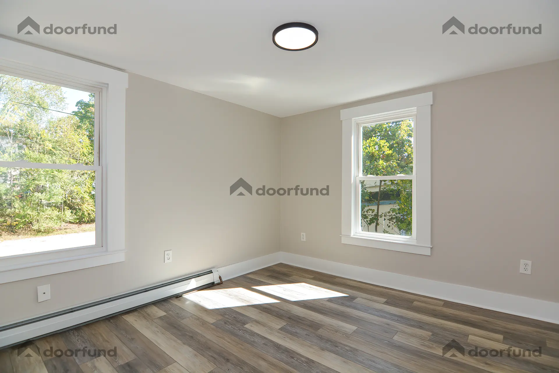 377 Union Ave, Unit 9 - Photo 14