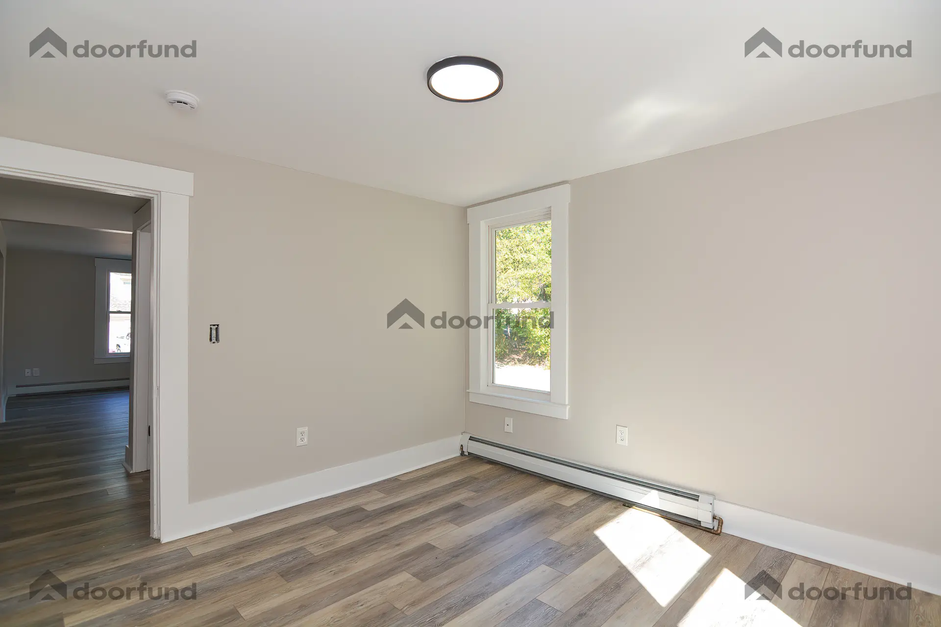 377 Union Ave, Unit 9 - Photo 15