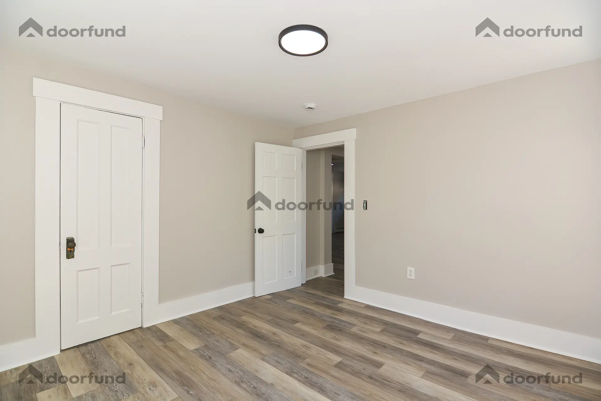 377 Union Ave, Unit 9 - Photo 16