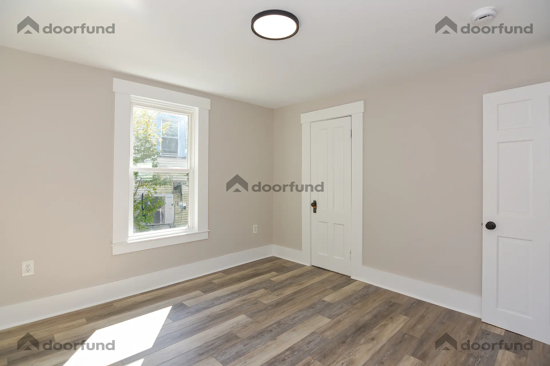 377 Union Ave, Unit 9 - Photo 17