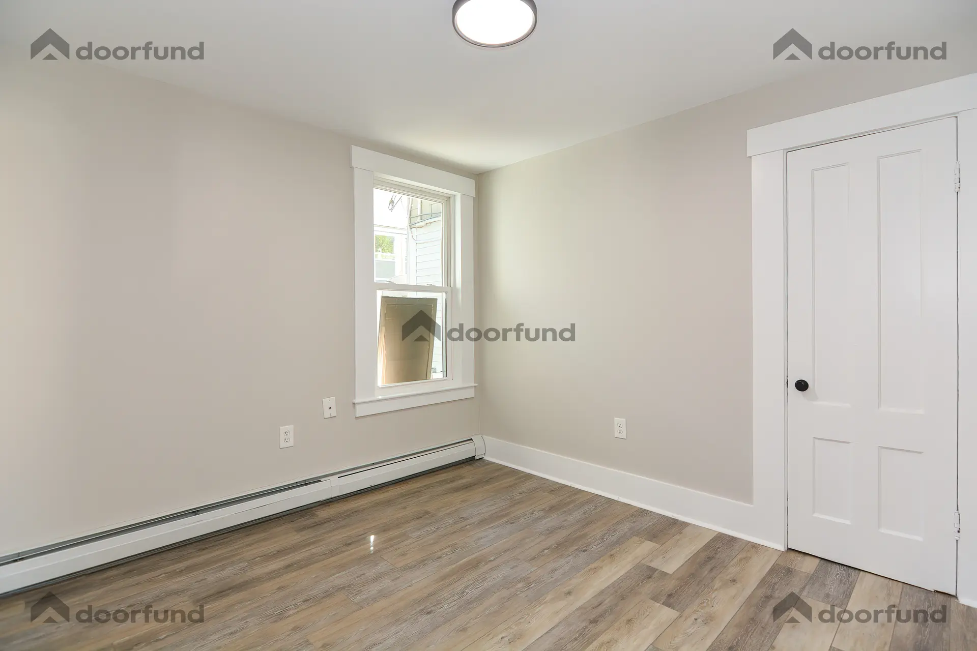 377 Union Ave, Unit 9 - Photo 18