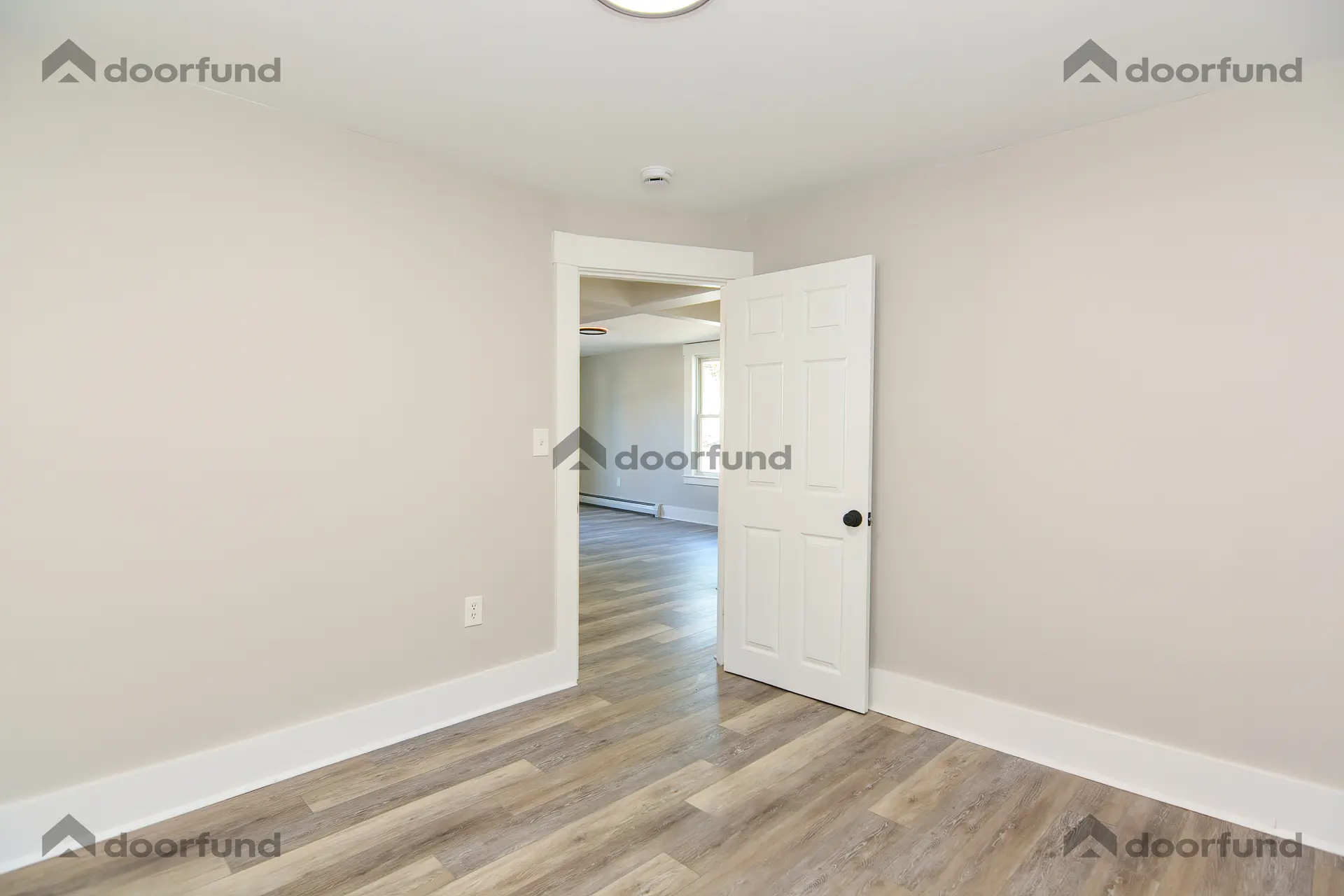 377 Union Ave, Unit 9 - Photo 19