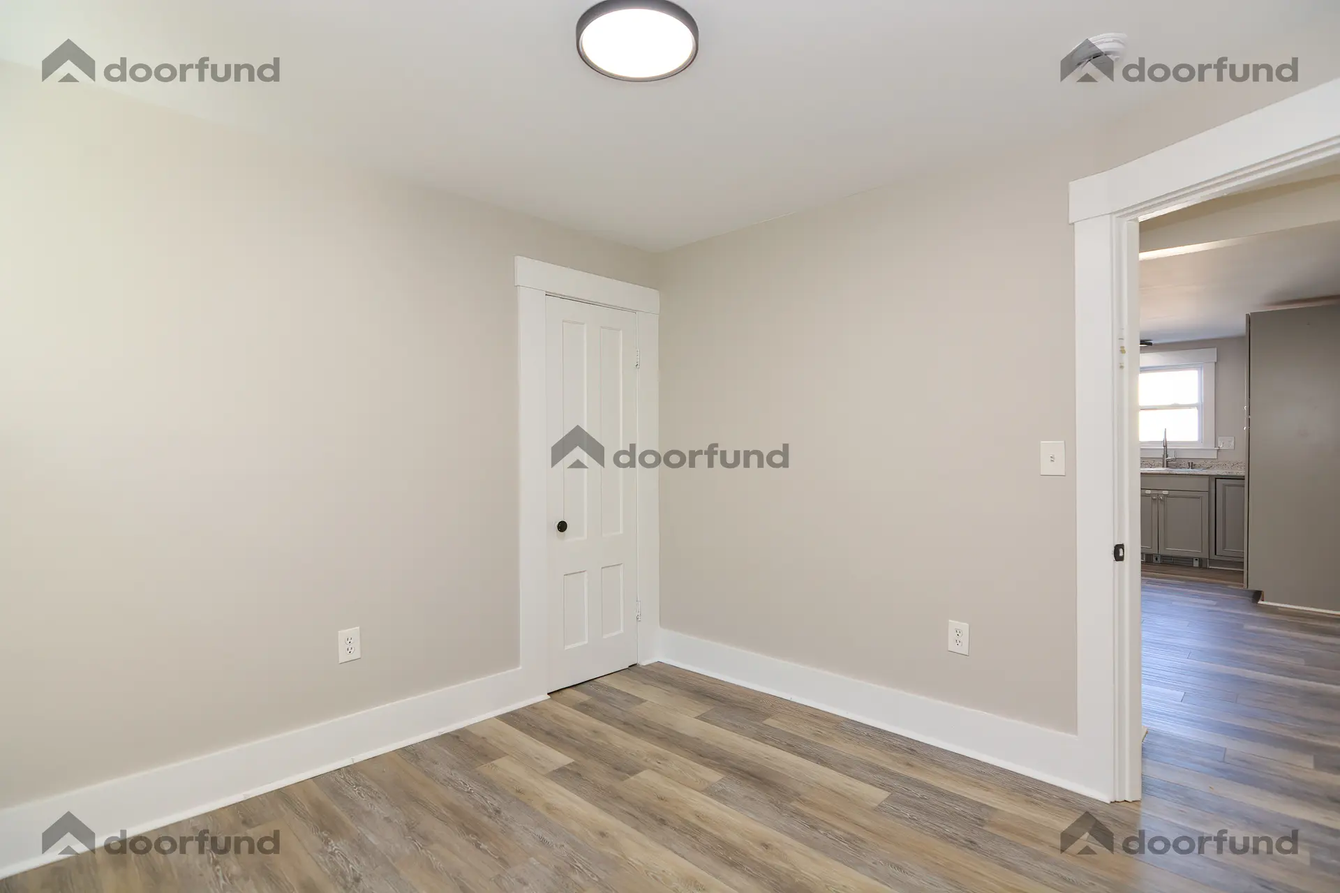 377 Union Ave, Unit 9 - Photo 20