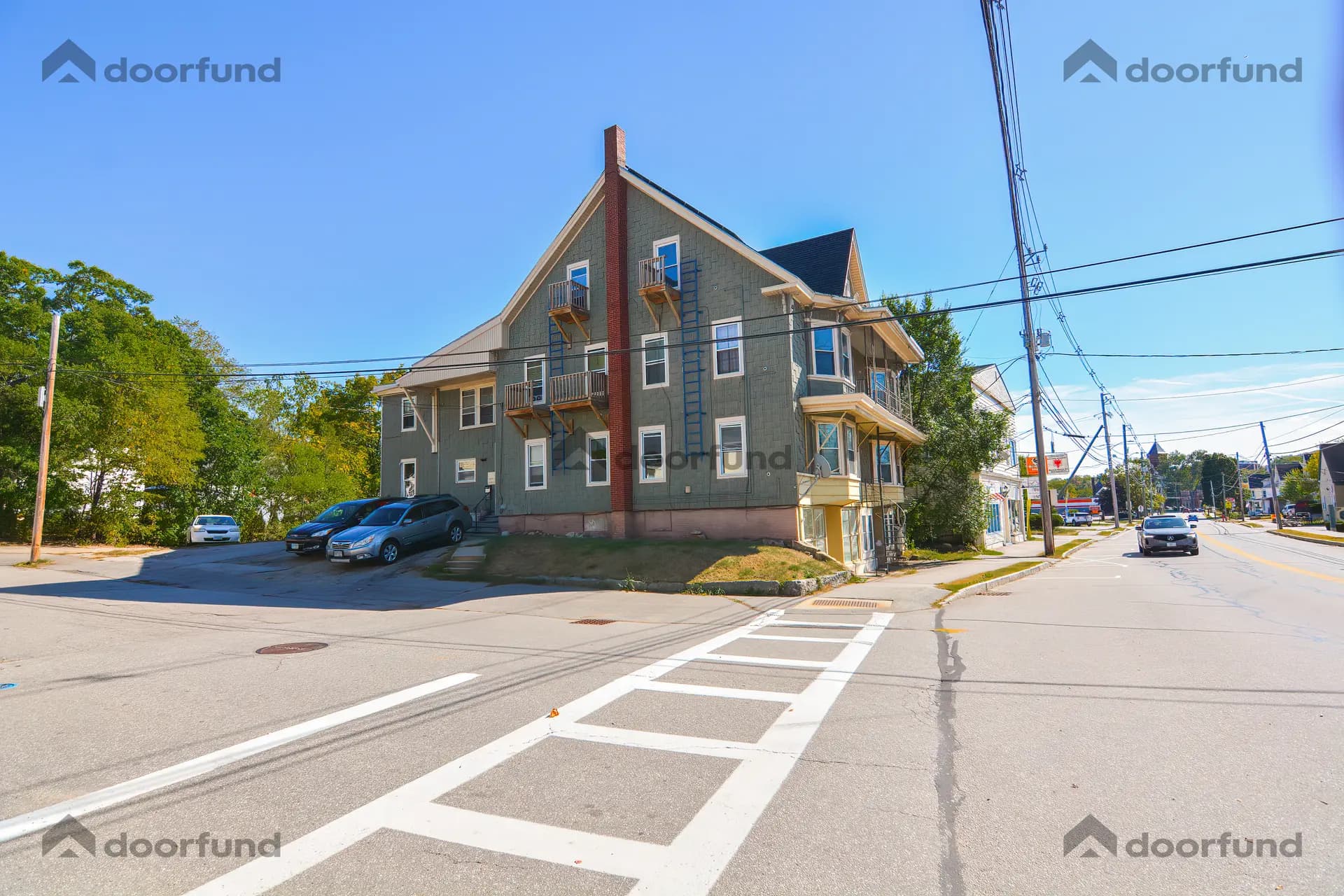 377 Union Ave, Unit 9 - Photo 21