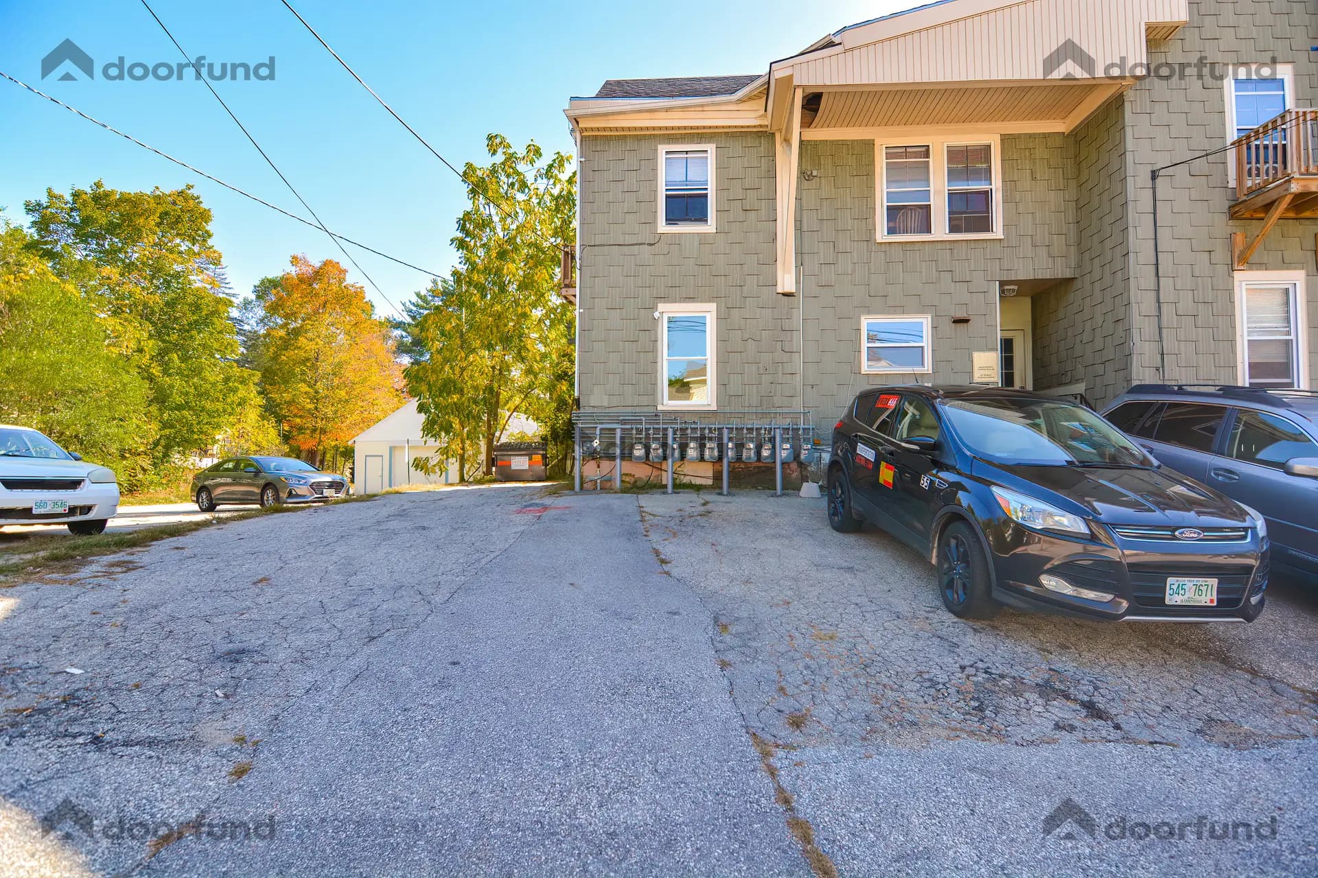 377 Union Ave, Unit 9 - Photo 22