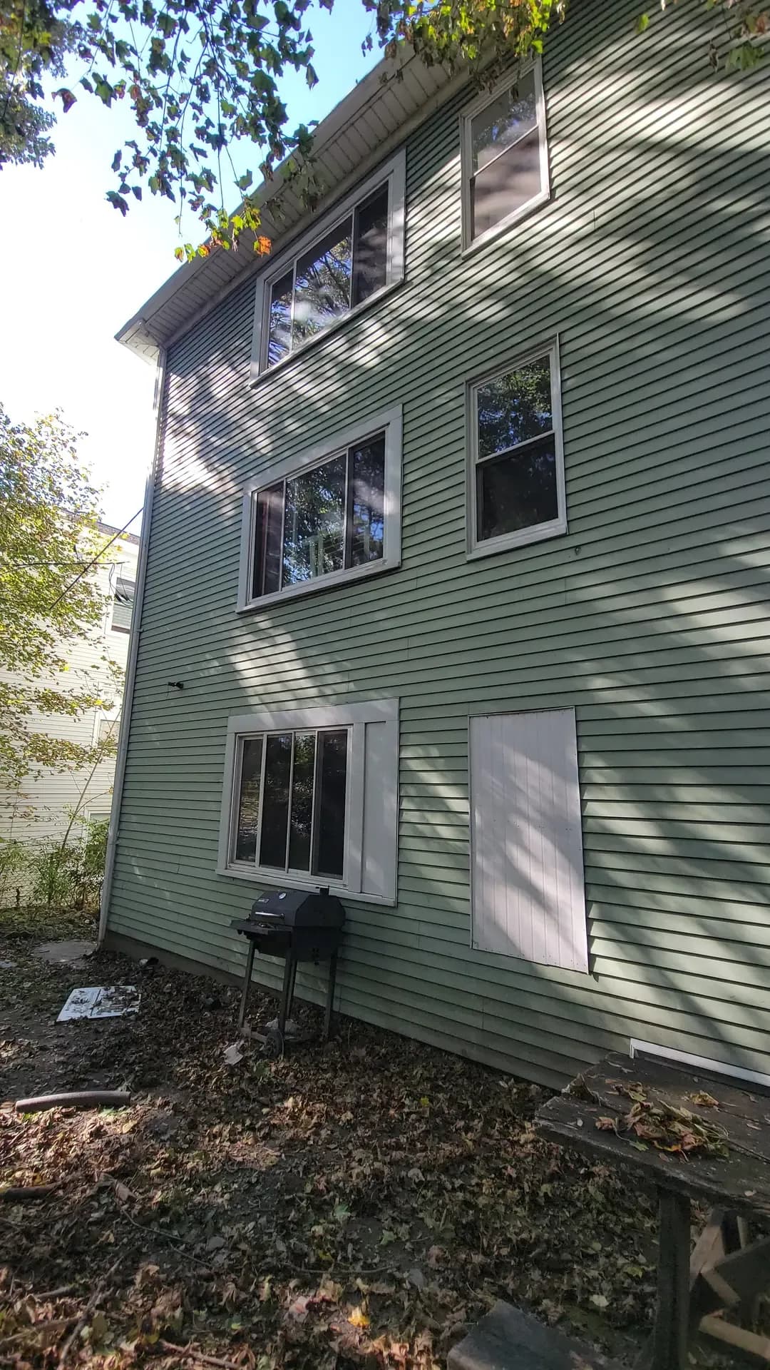 41 Freeland St - Photo 8