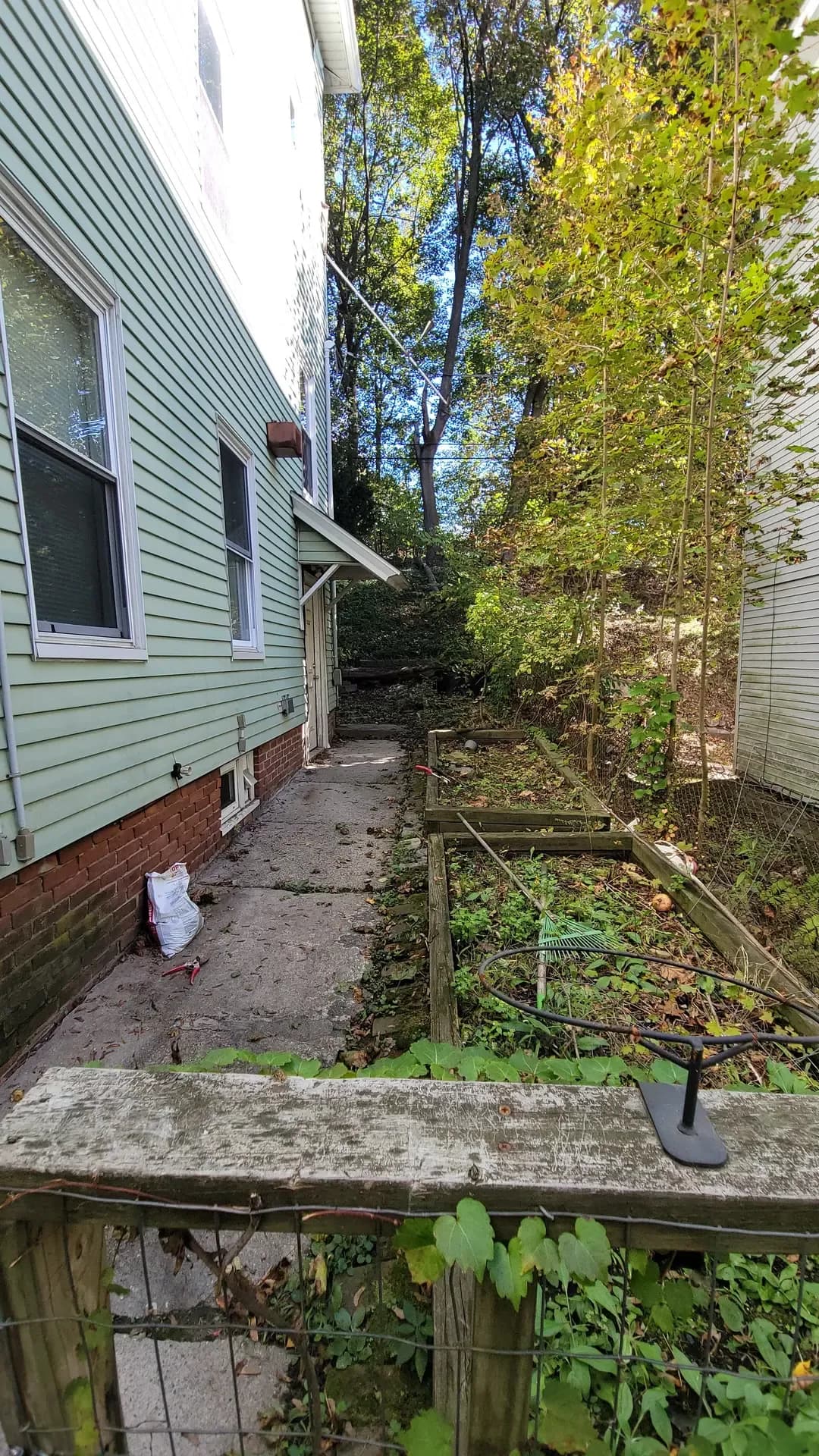 41 Freeland St - Photo 10