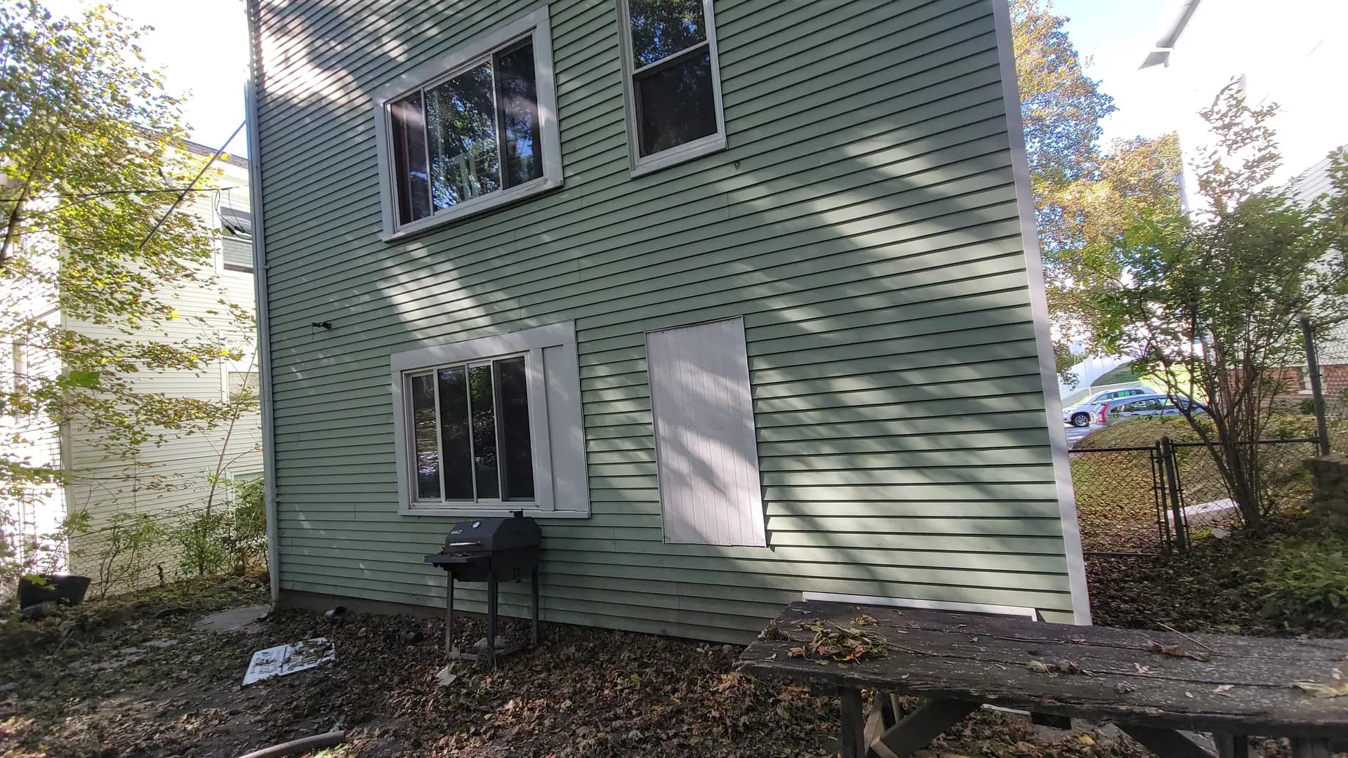 41 Freeland St - Photo 12