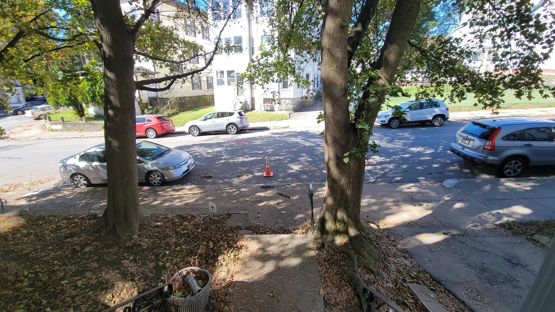 41 Freeland St - Photo 6