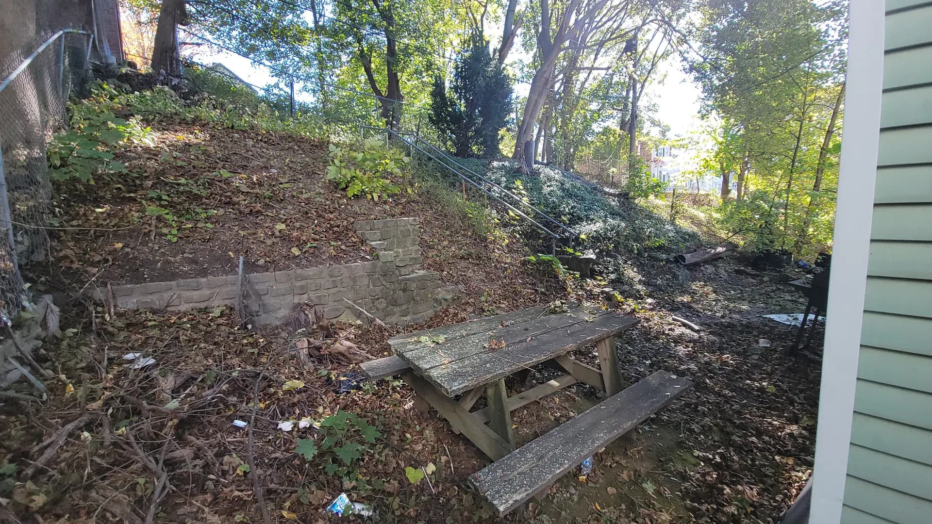 41 Freeland St - Photo 7