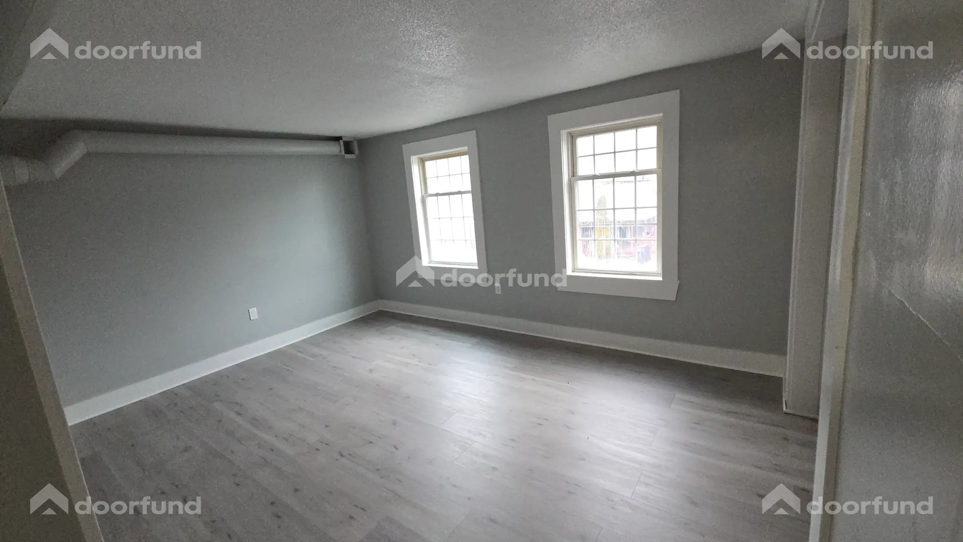 418 River St - Photo 6