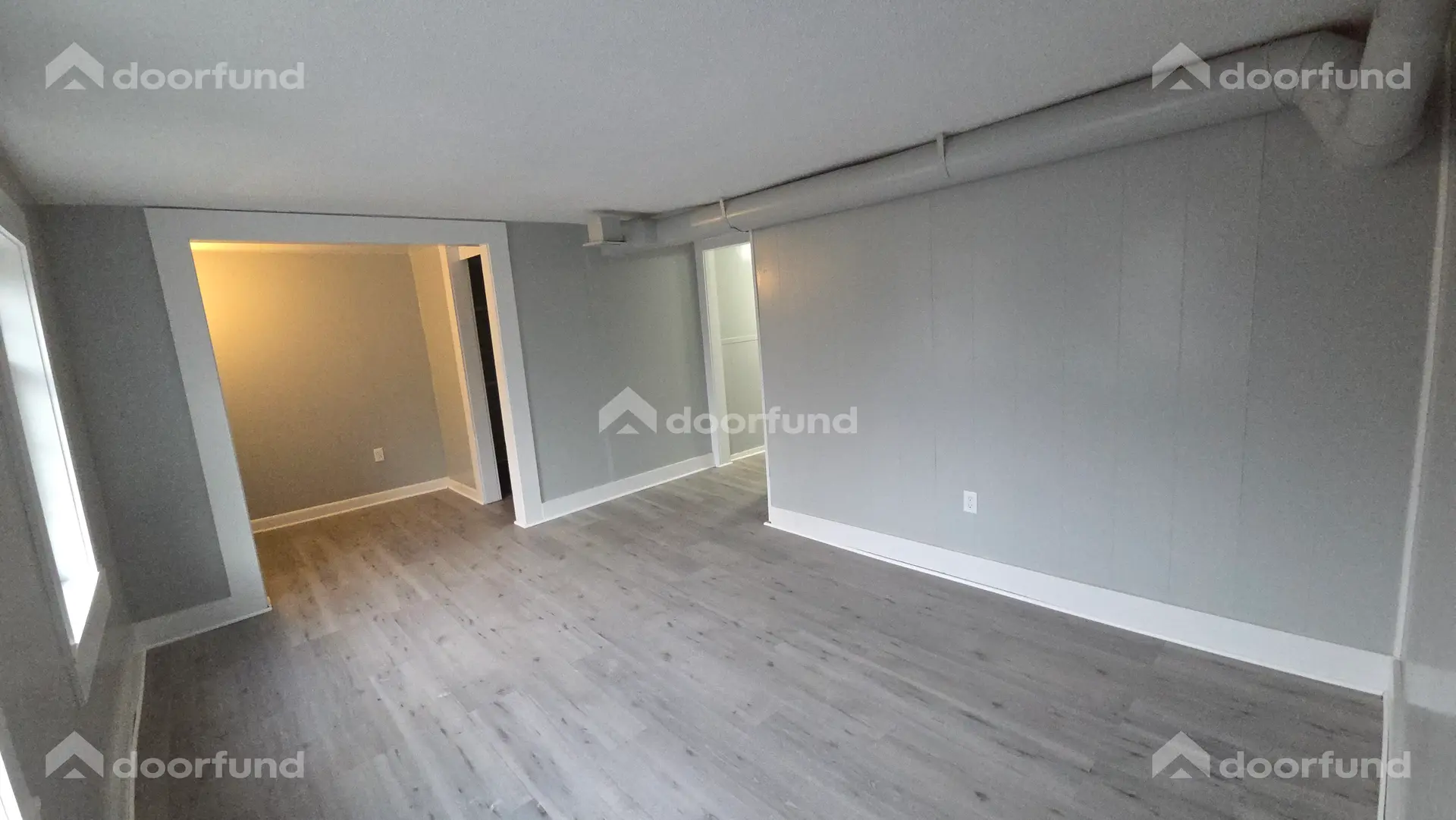 418 River St - Photo 7