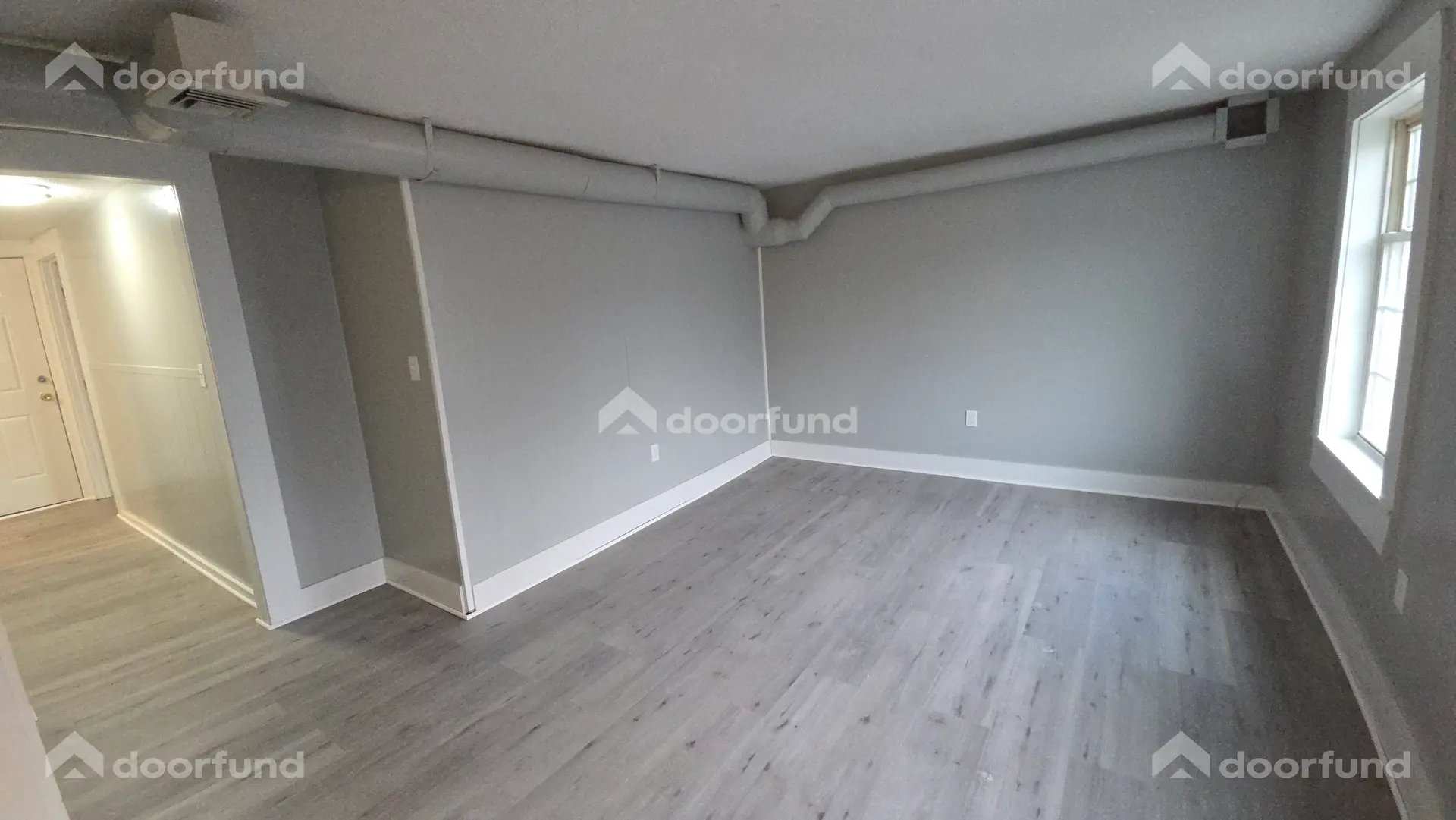 418 River St - Photo 8