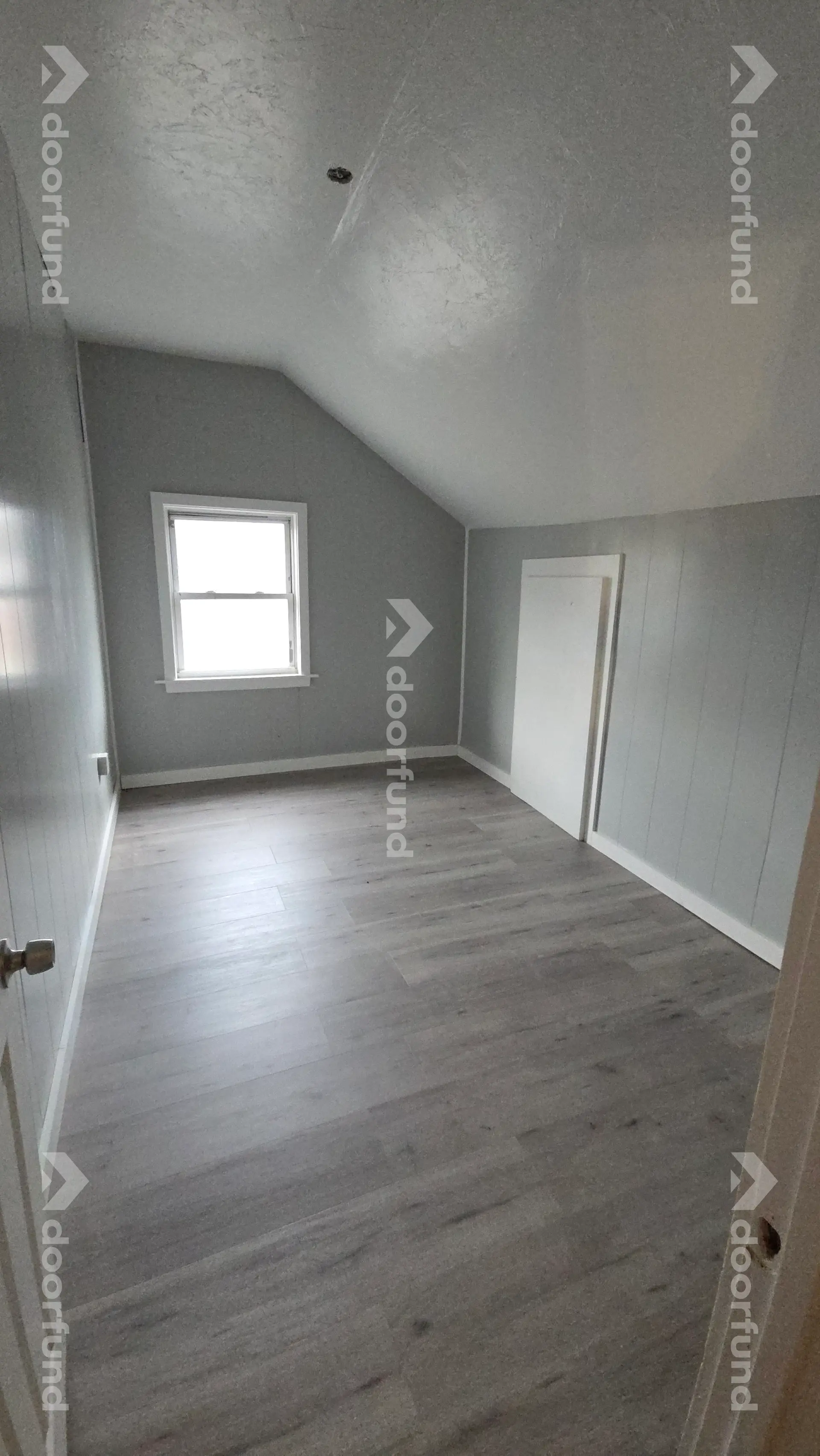 418 River St - Photo 9