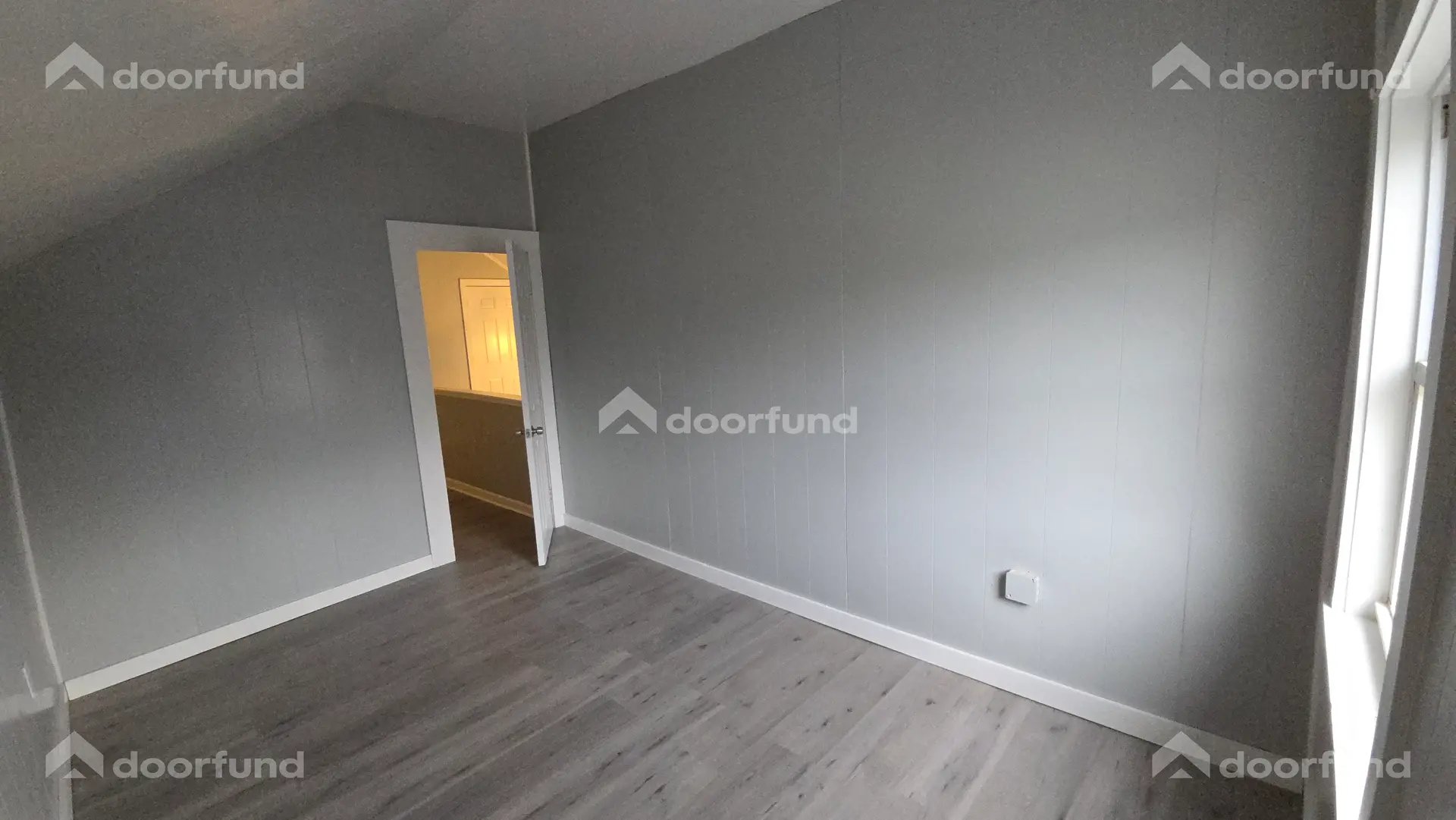 418 River St - Photo 10