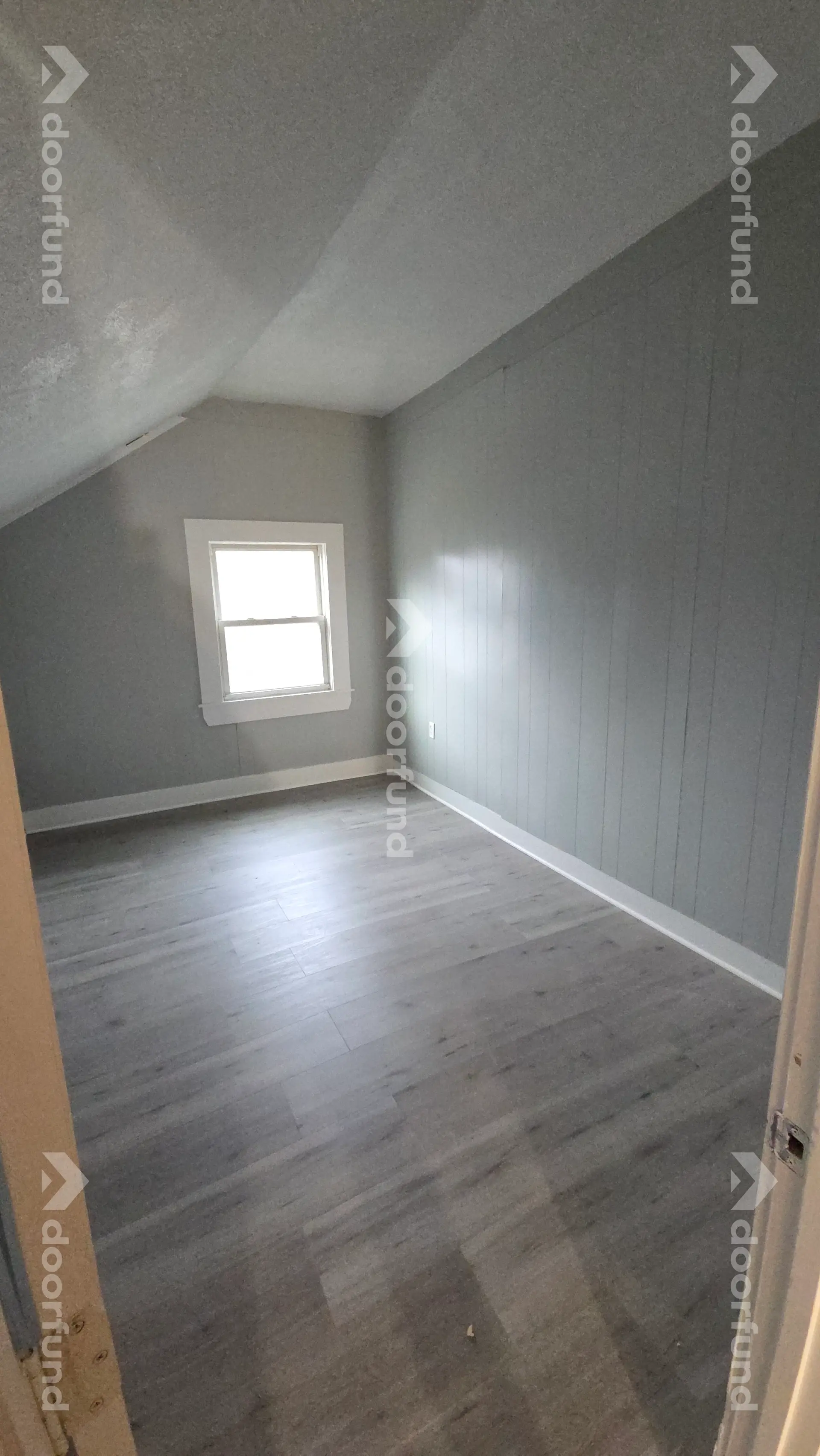 418 River St - Photo 11