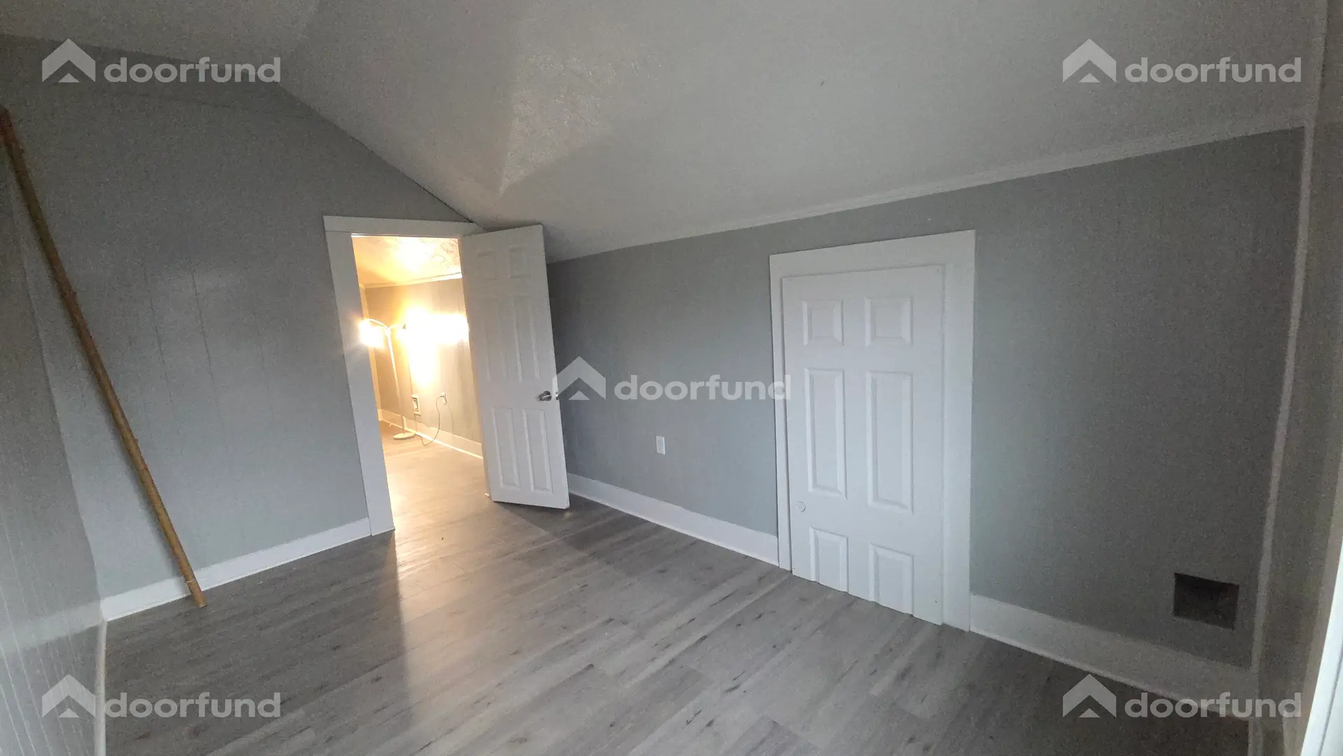 418 River St - Photo 12